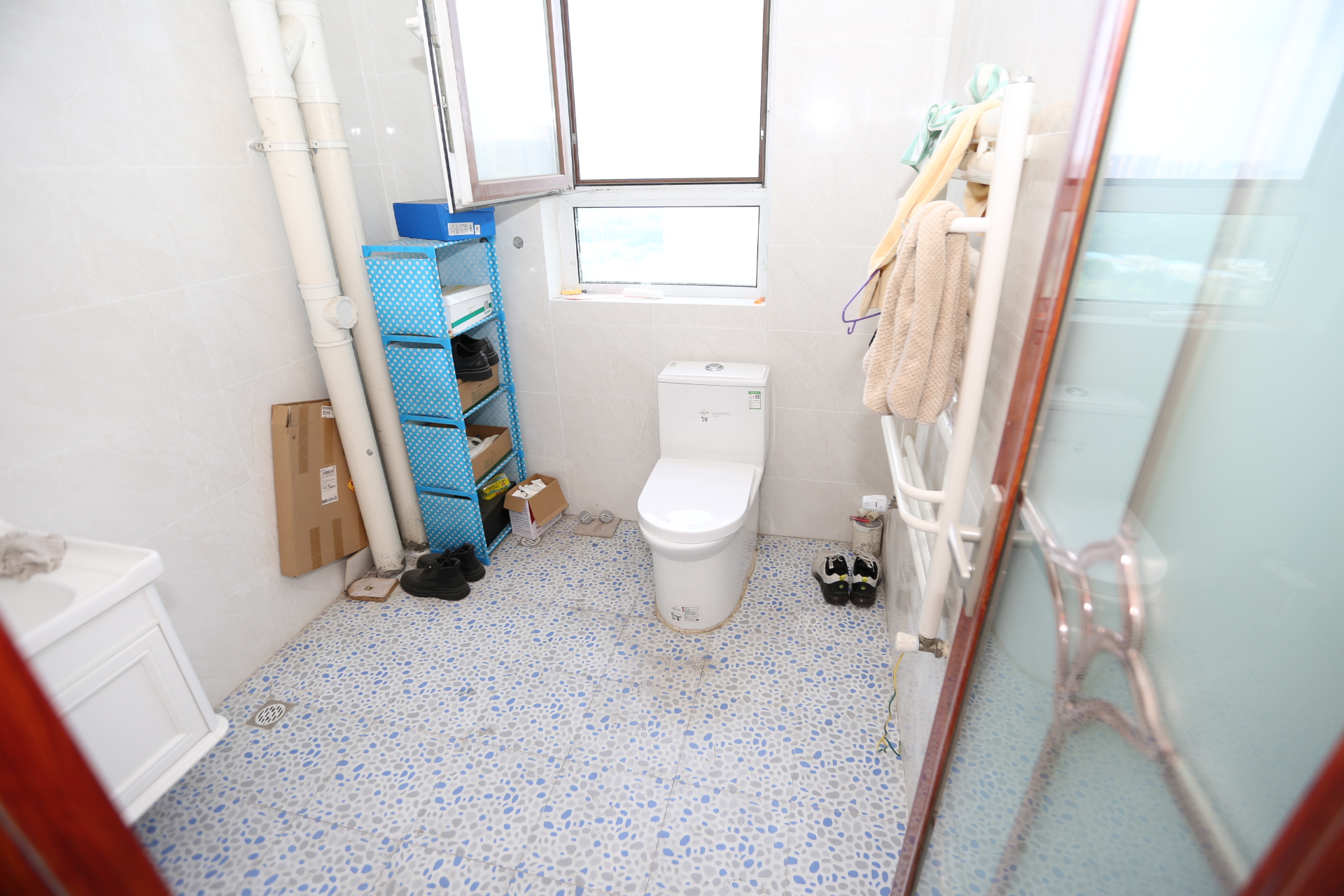 绿地新里香榭丽公馆