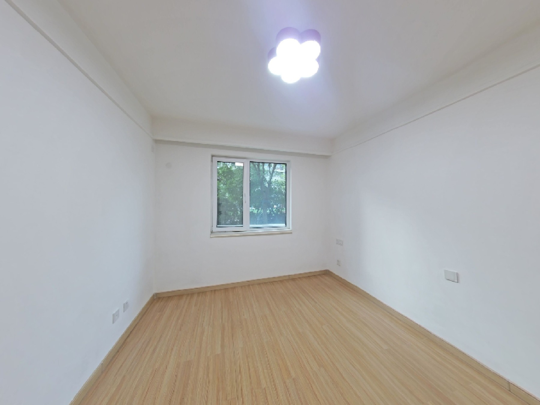 万科龙湖城市之光