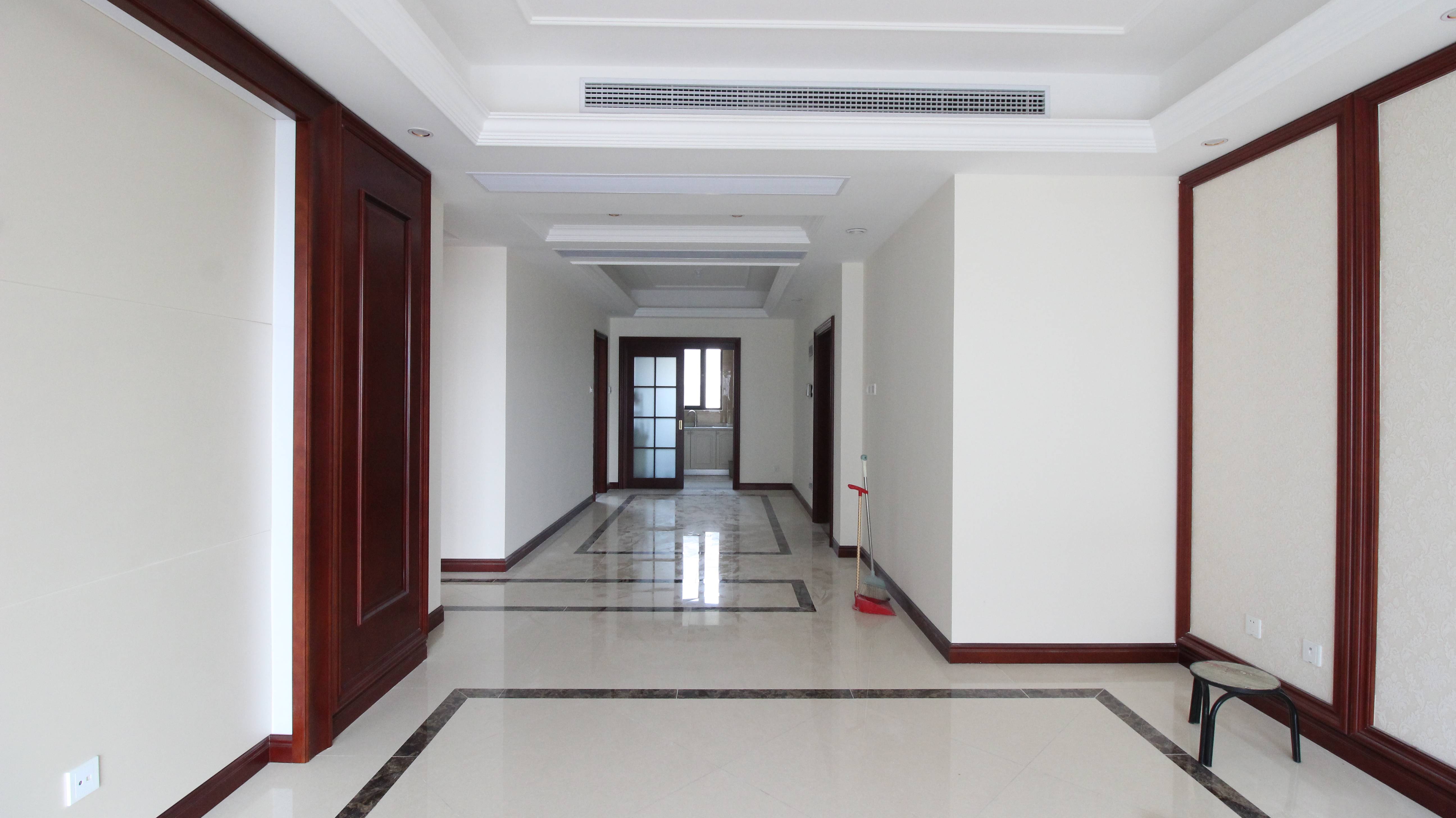 中国中铁诺德名城