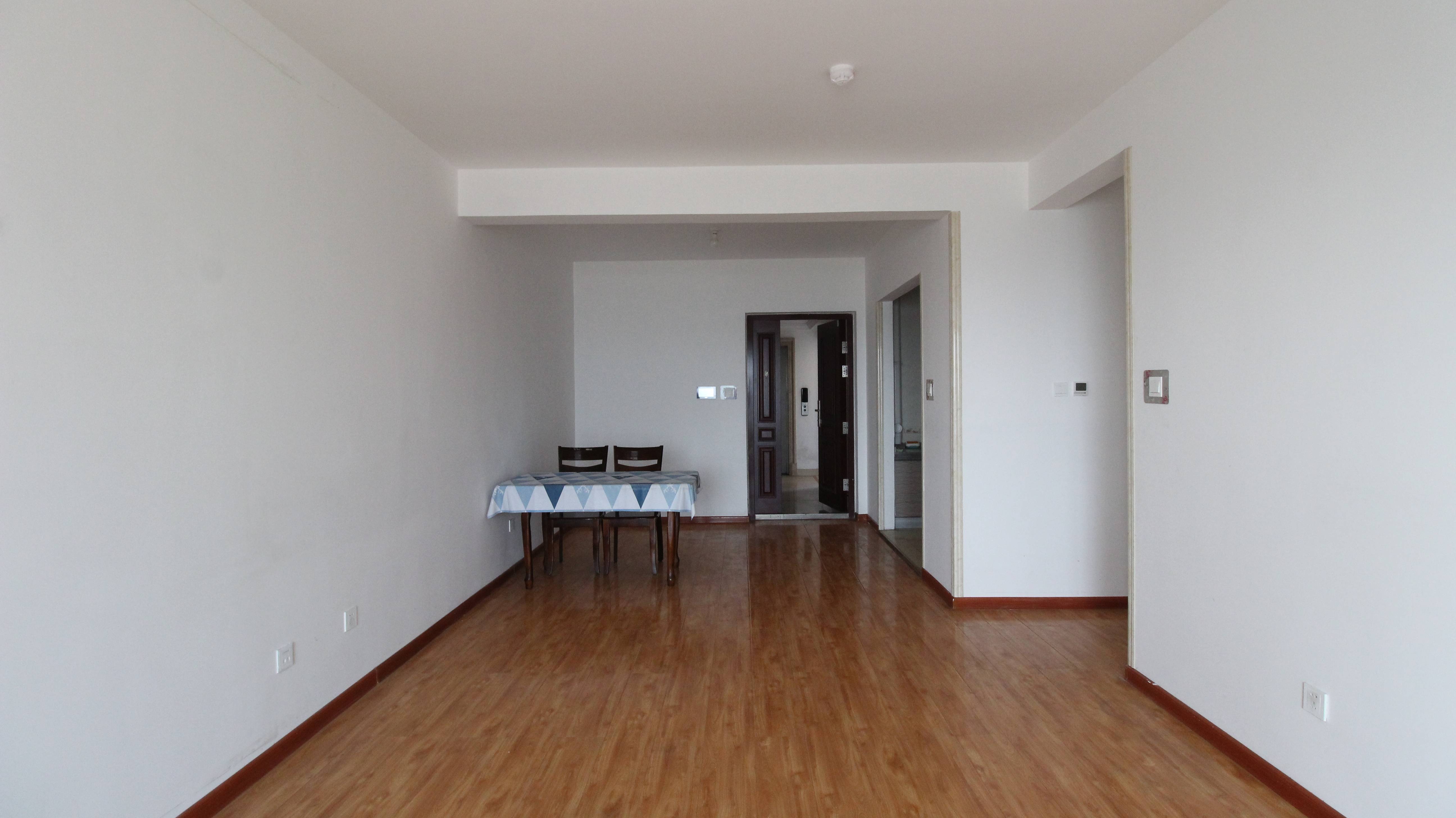 山东高速绿城玉兰花园