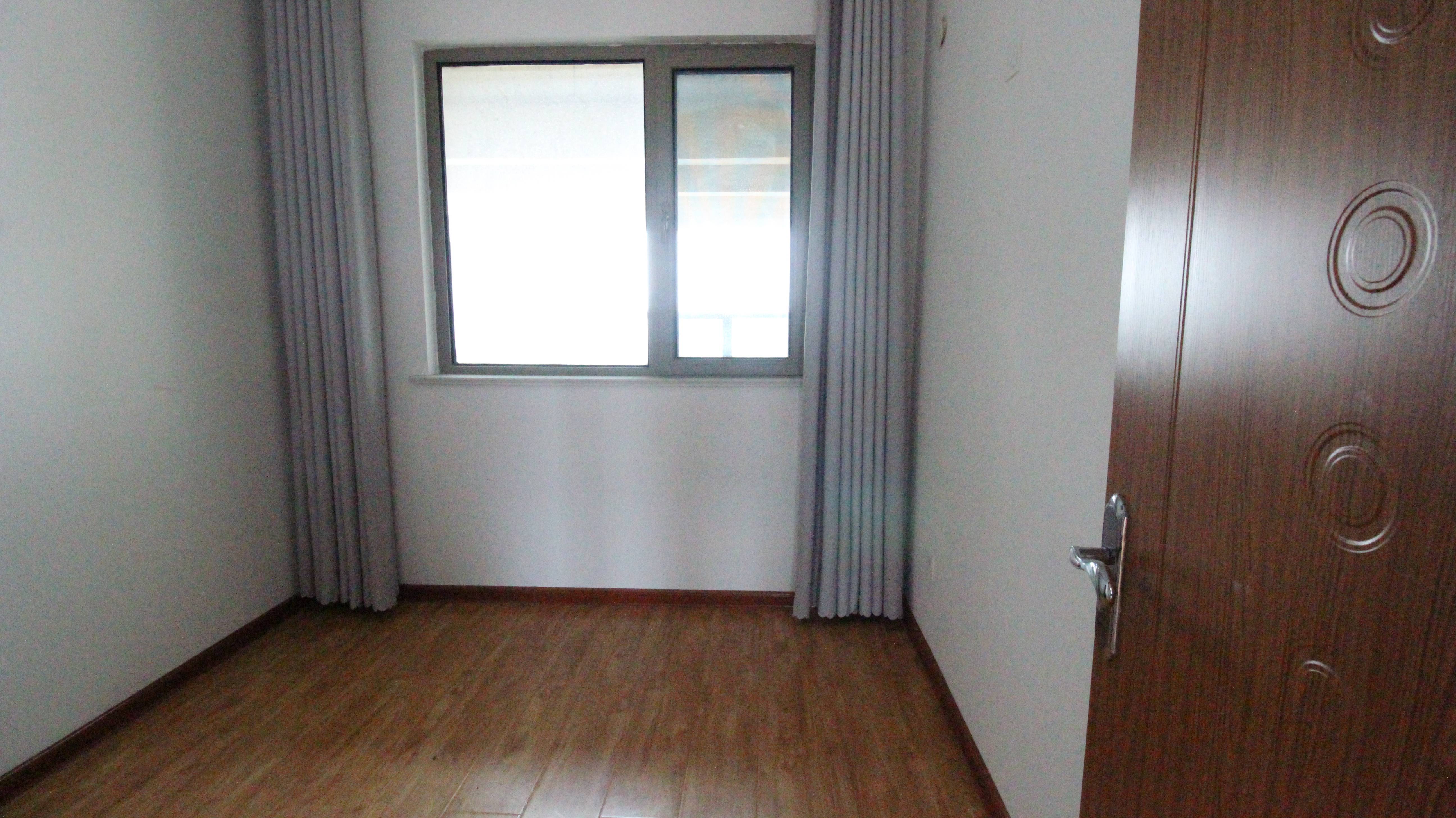 山东高速绿城玉兰花园