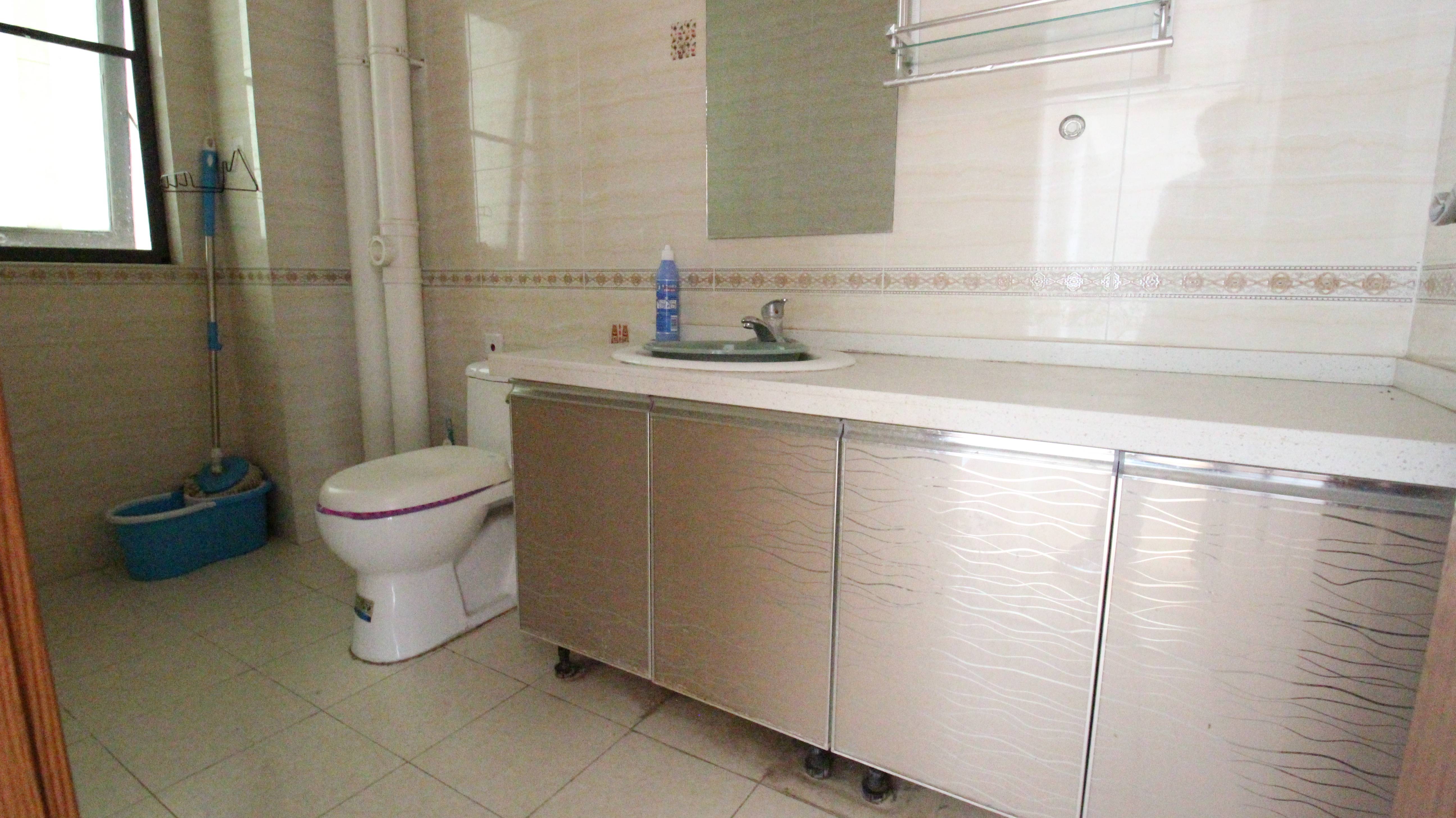 山东高速绿城玉兰花园