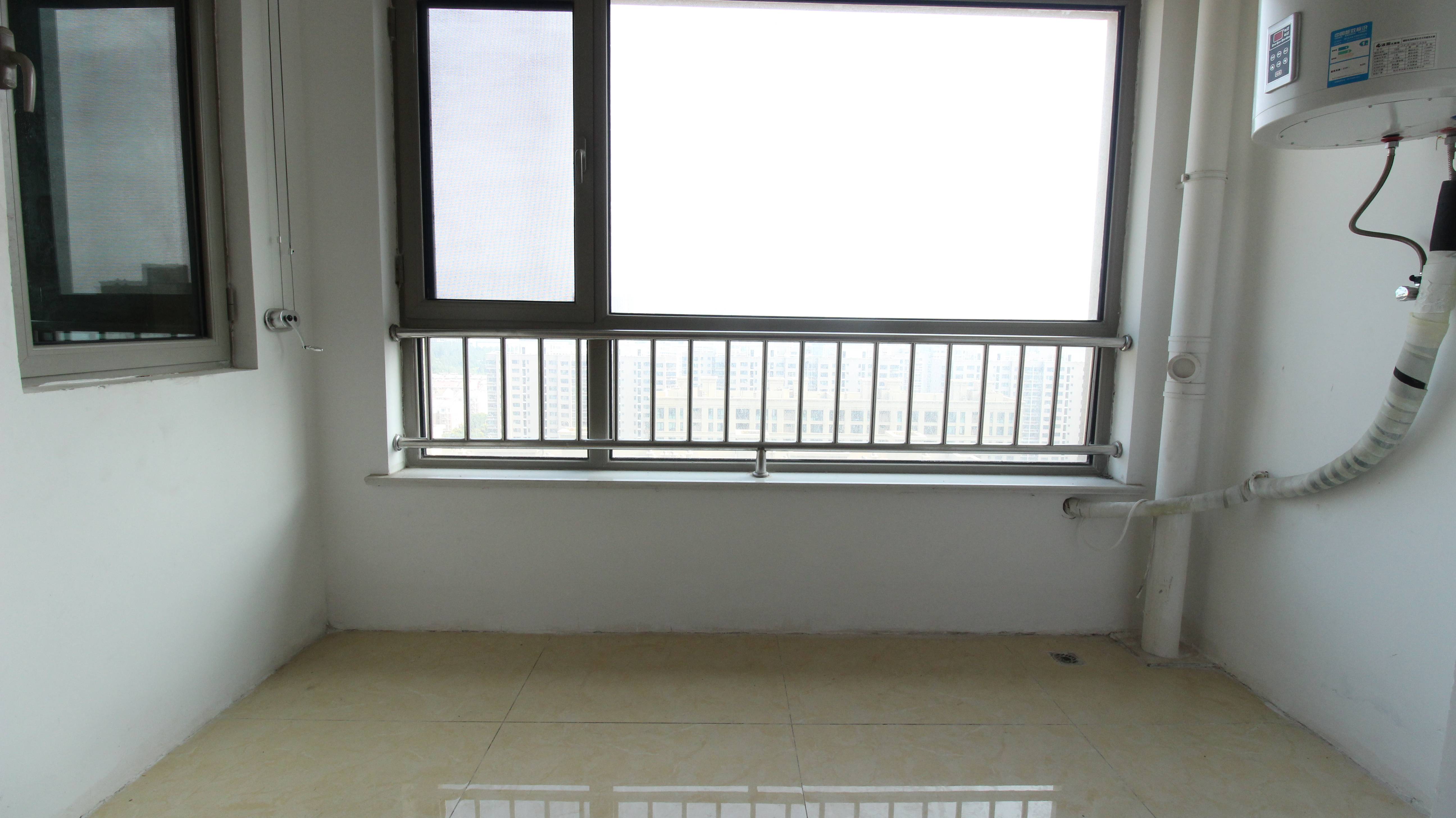 山东高速绿城玉兰花园