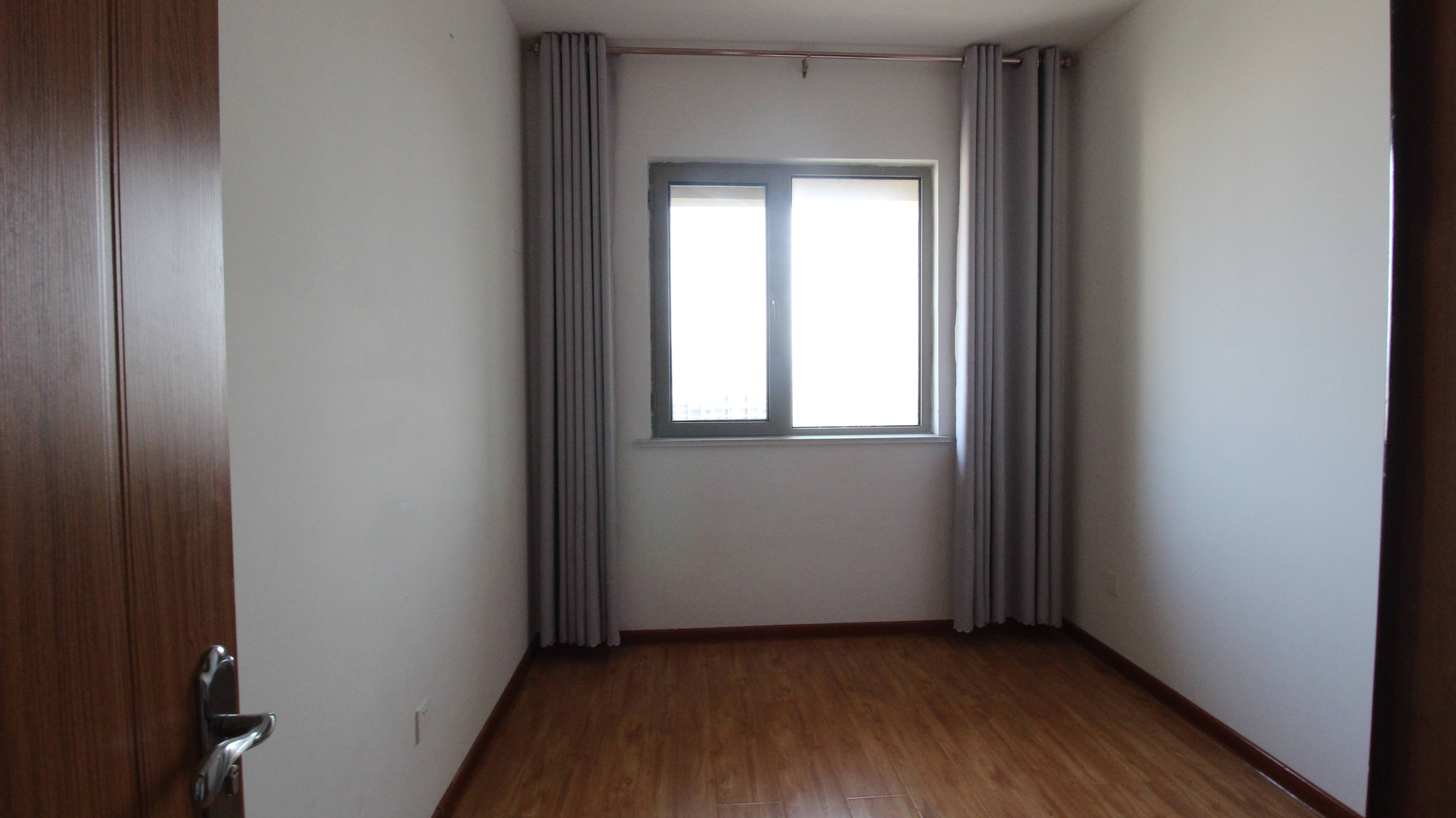 山东高速绿城玉兰花园