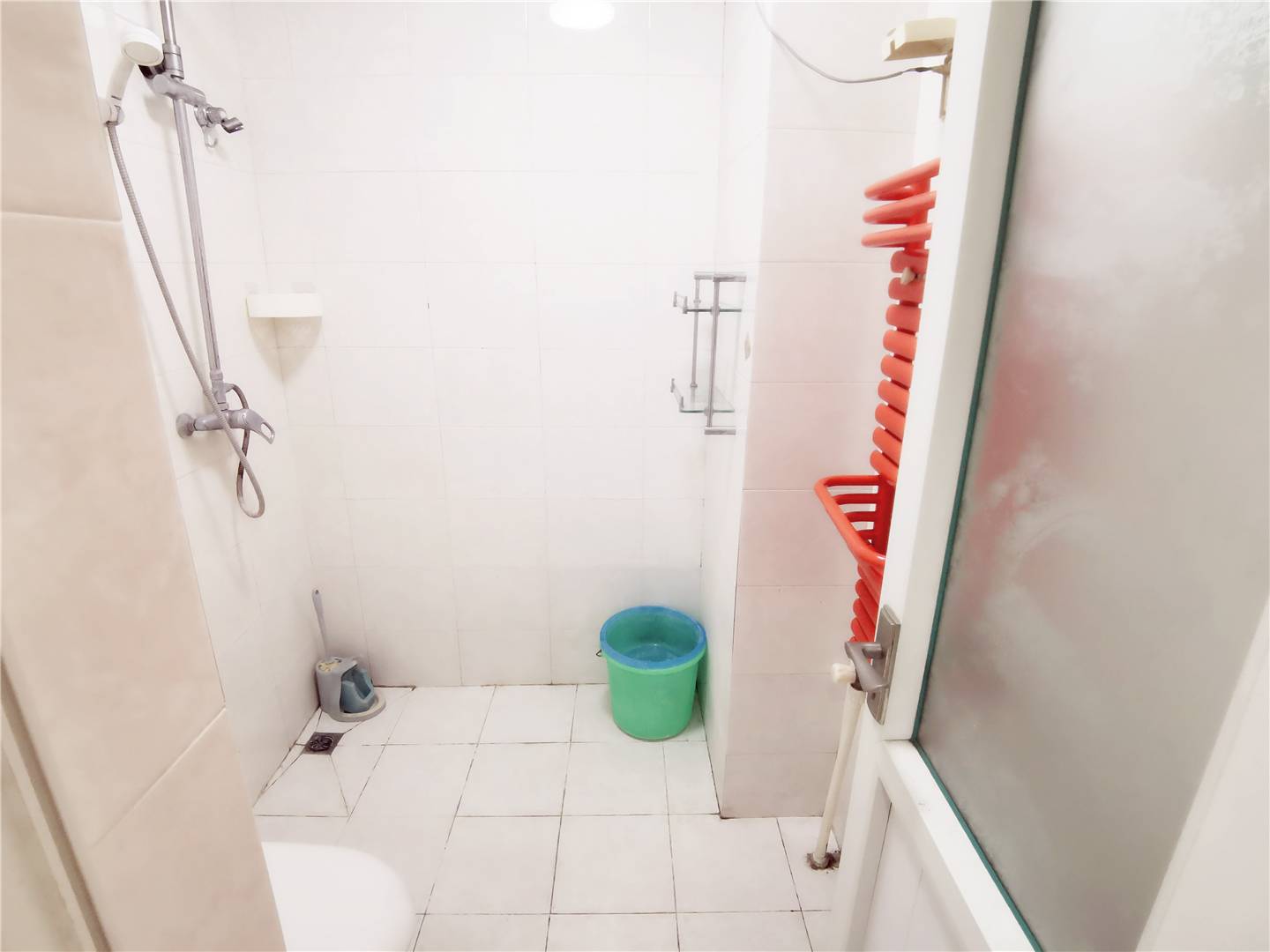 伟东新都（一区）贵都