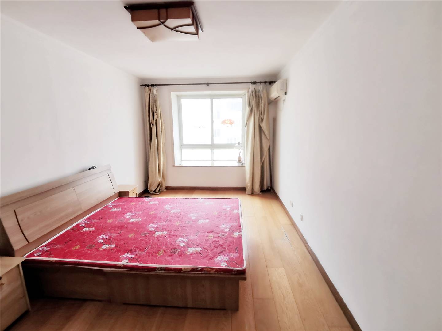 伟东新都（一区）贵都