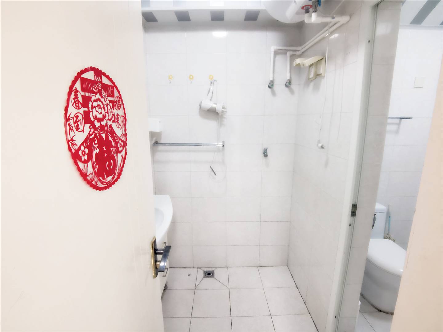 伟东新都（一区）贵都