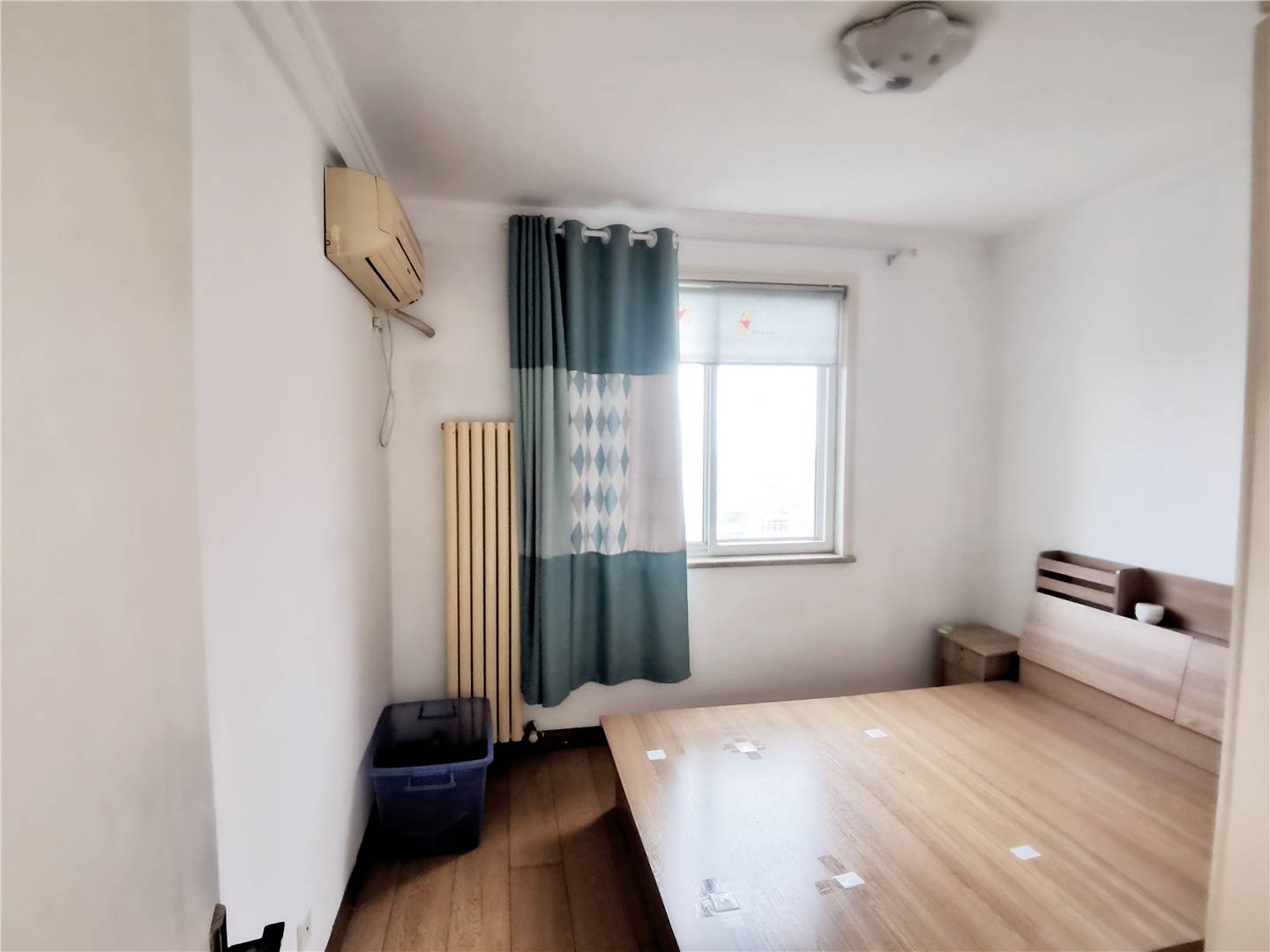 伟东新都（一区）贵都