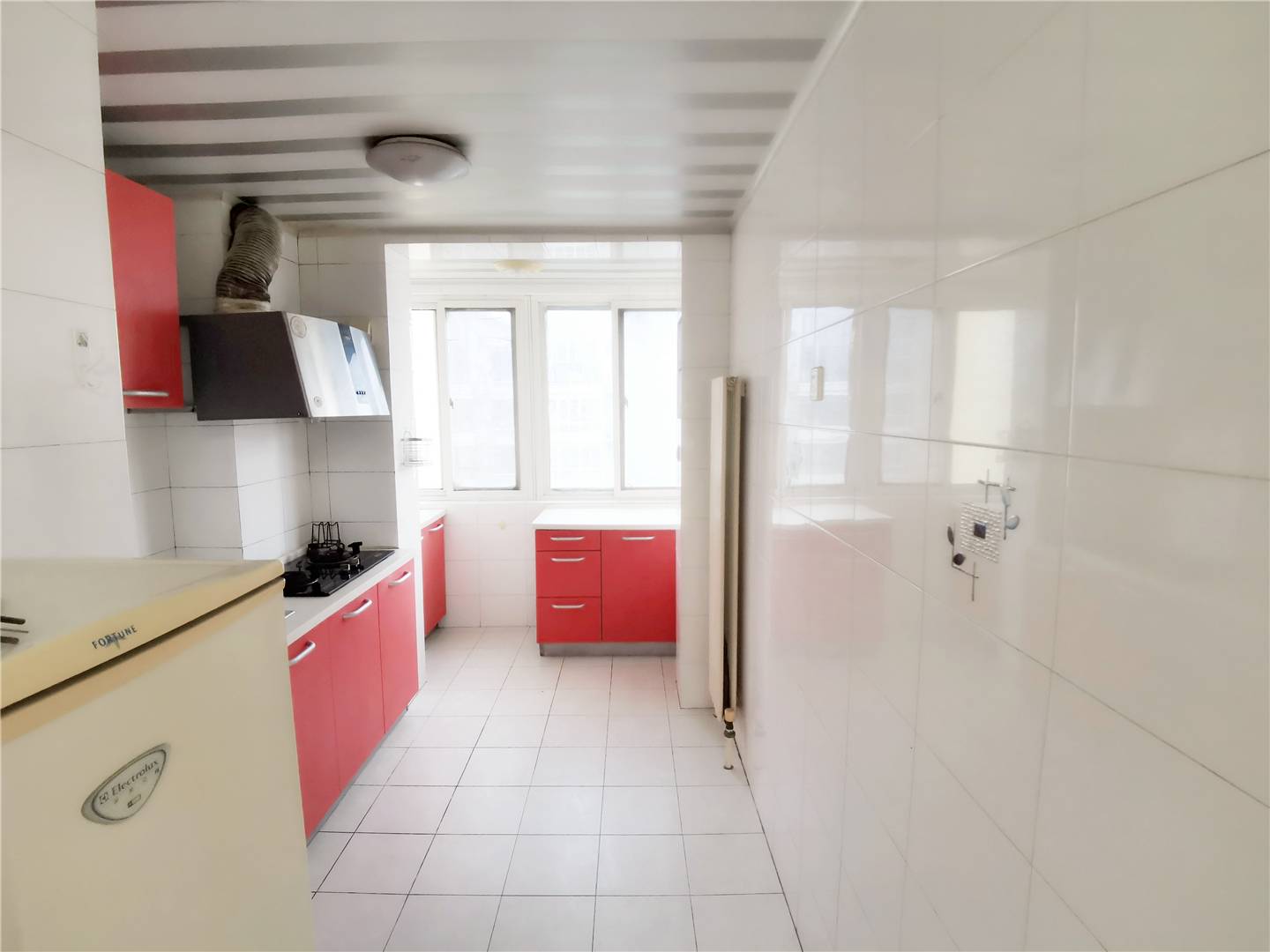 伟东新都（一区）贵都