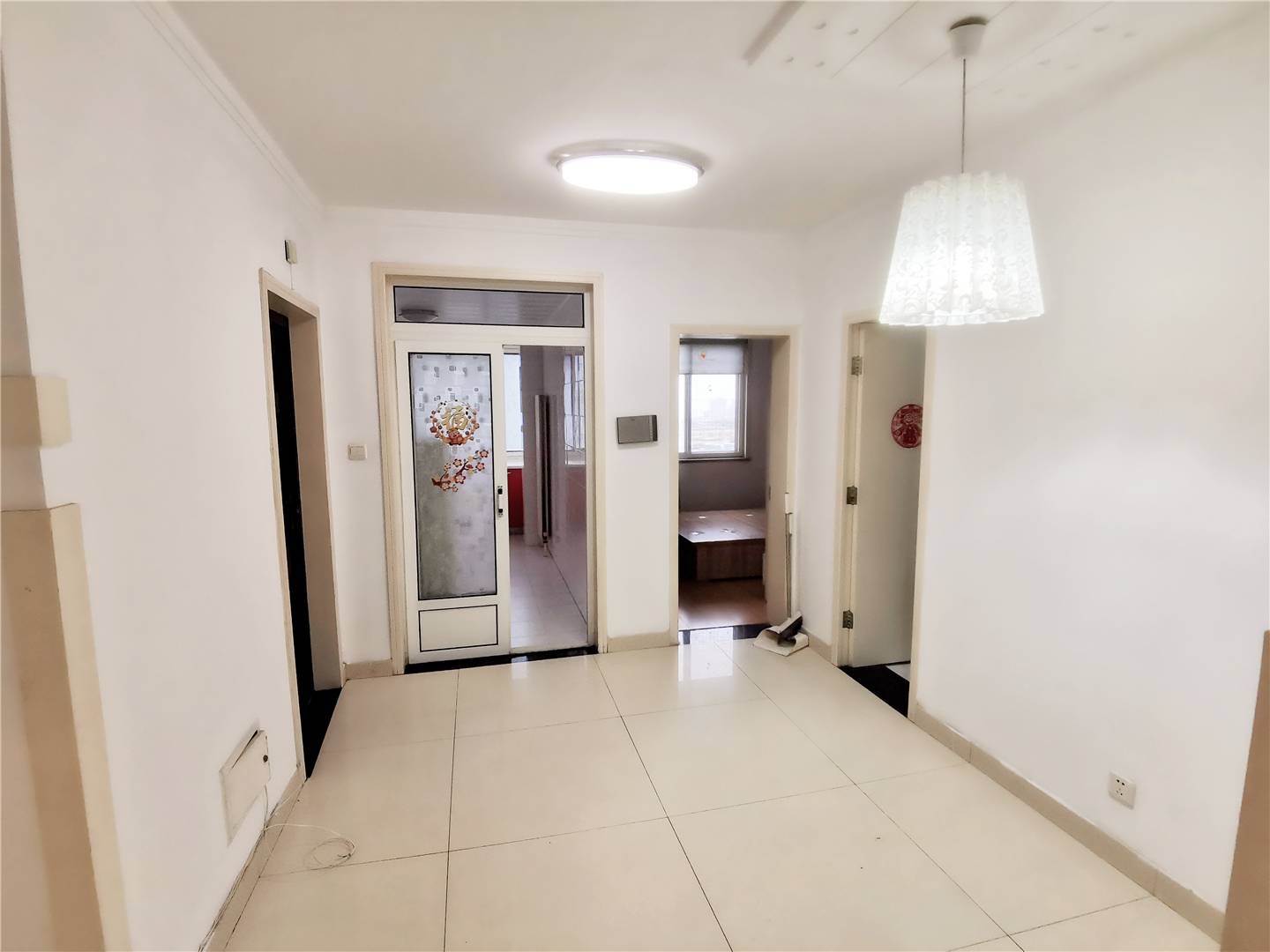 伟东新都（一区）贵都