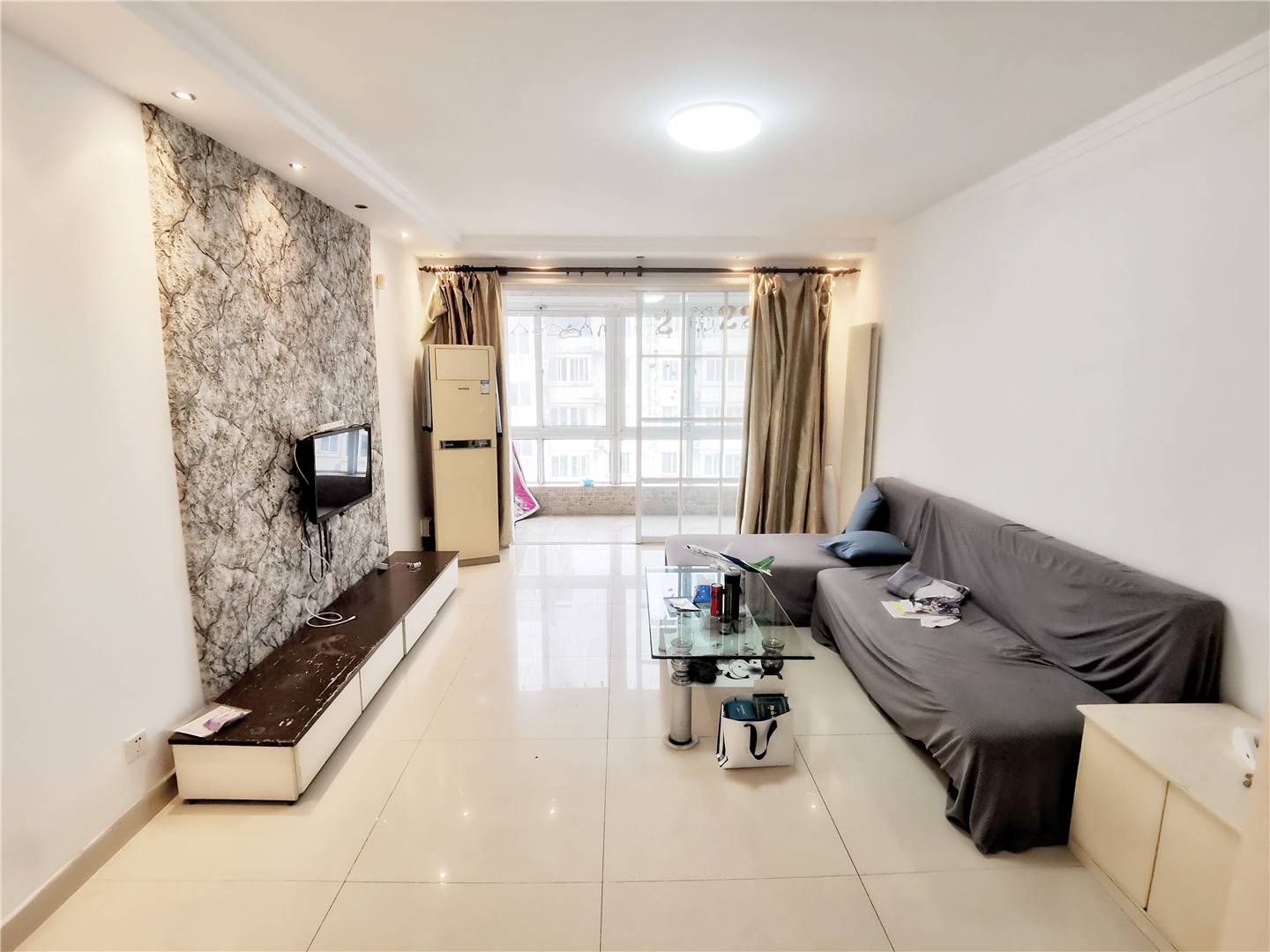 伟东新都（一区）贵都