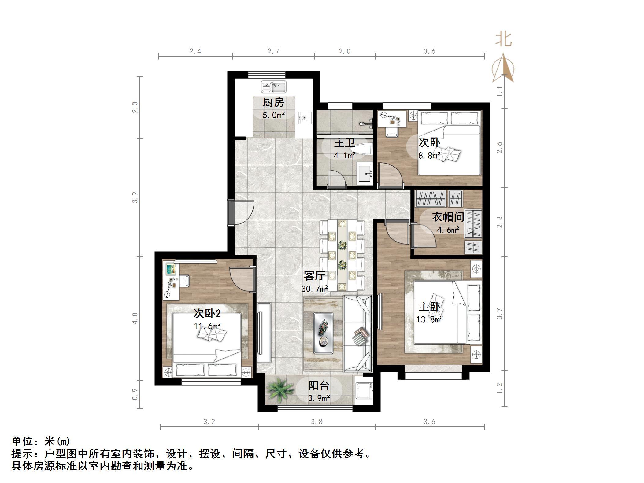 天鸿万象新天万卷府