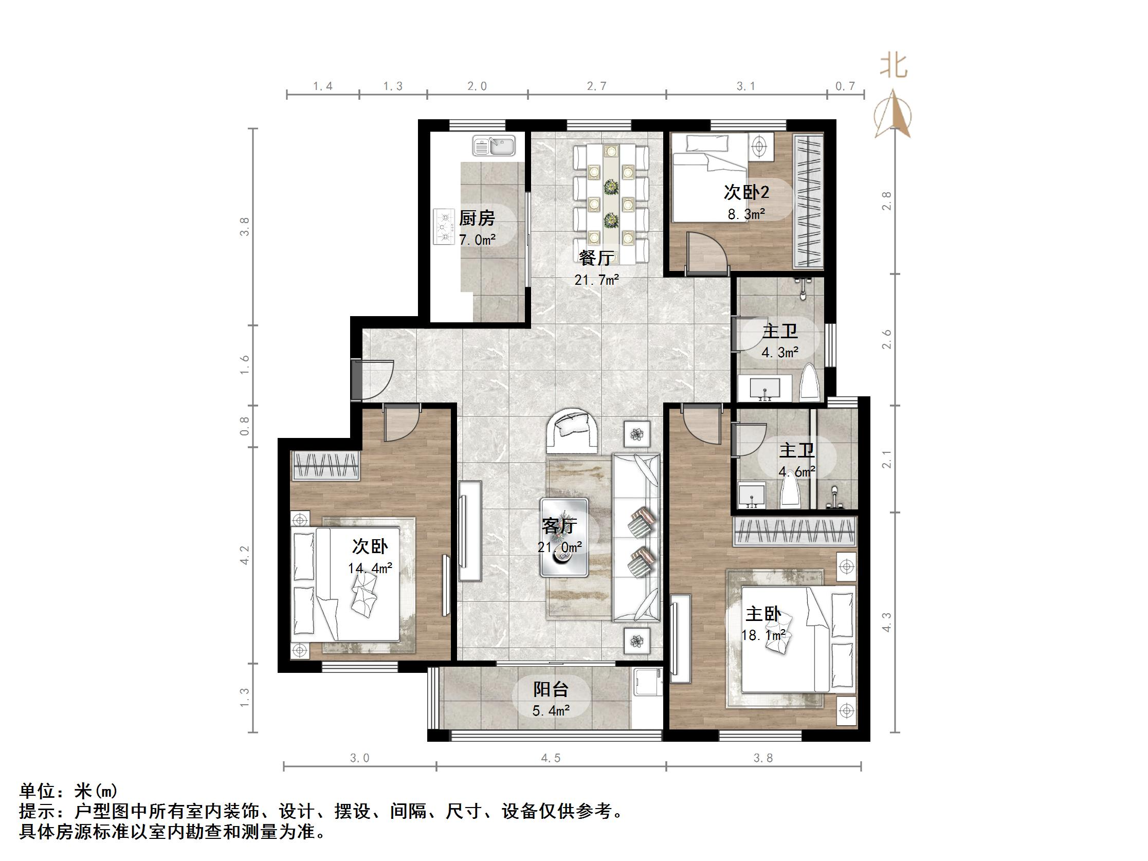 兴隆山庄