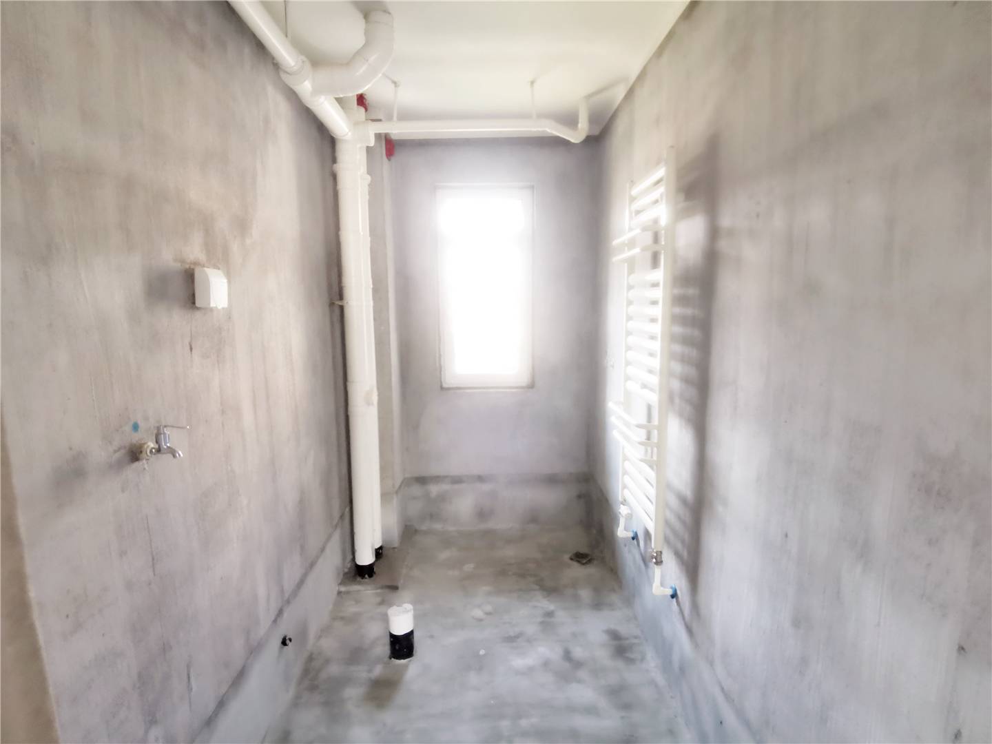 华润置地公元九里