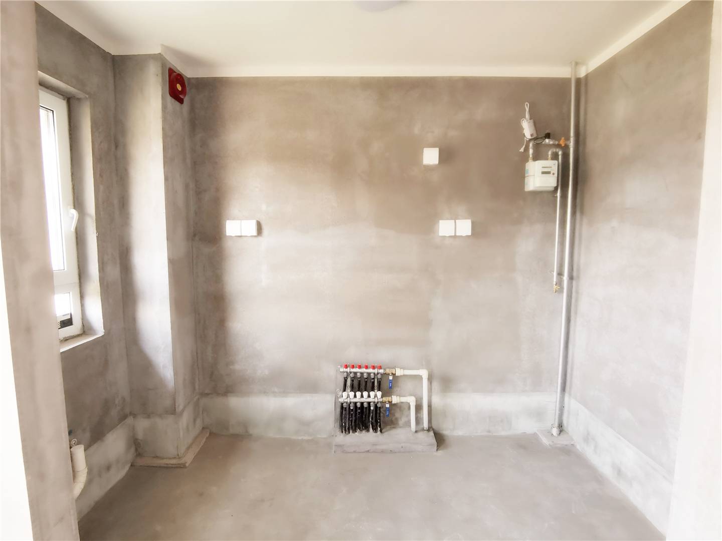 华润置地公元九里