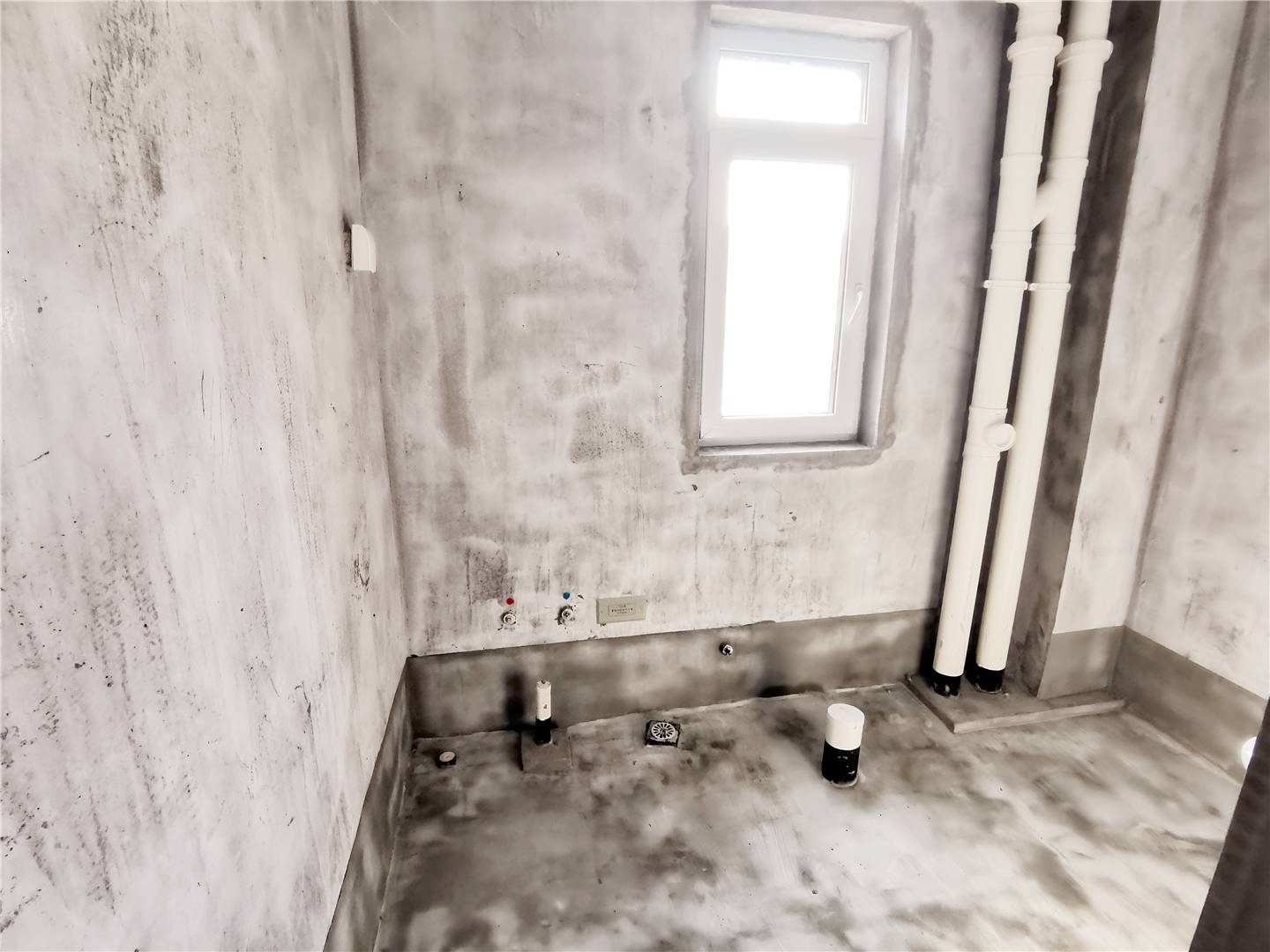 华润置地公元九里