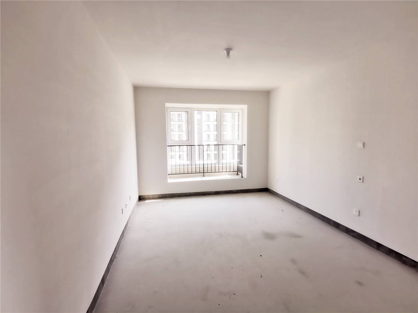 华润置地公元九里