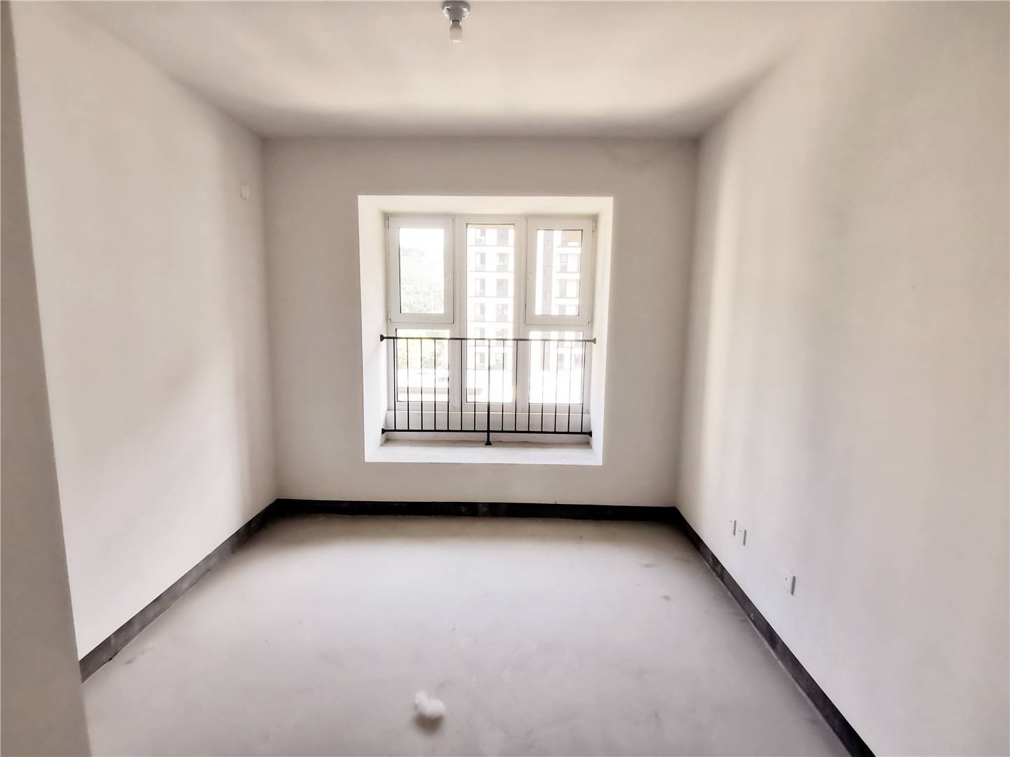 华润置地公元九里