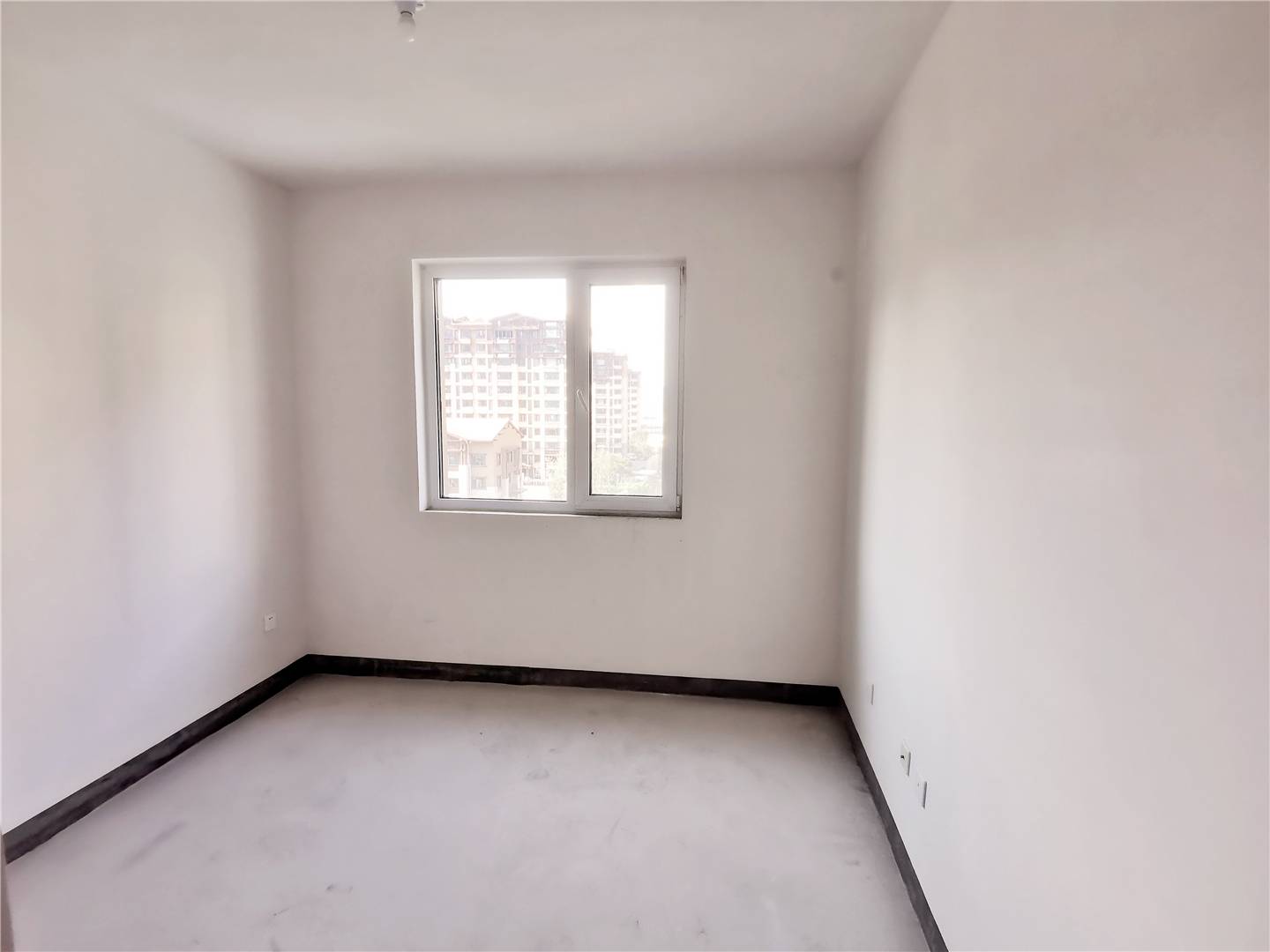 华润置地公元九里