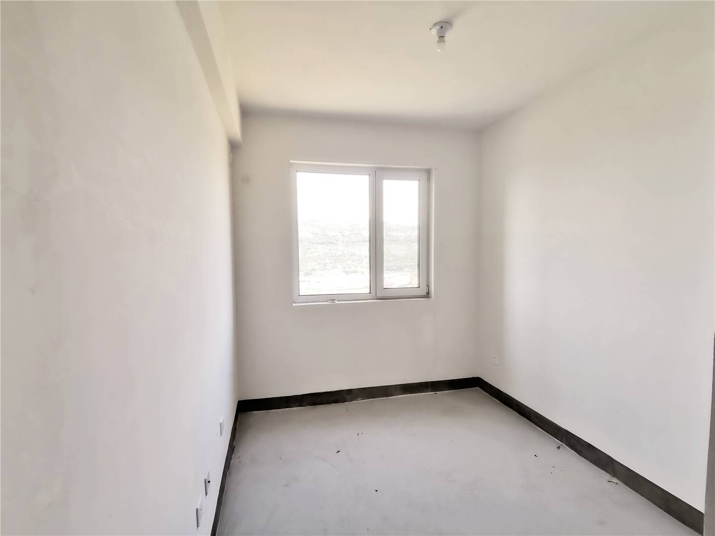 华润置地公元九里