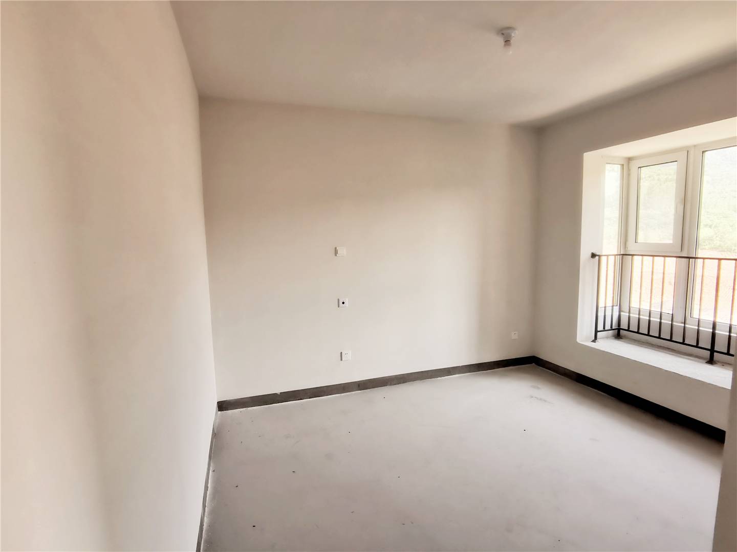 华润置地公元九里