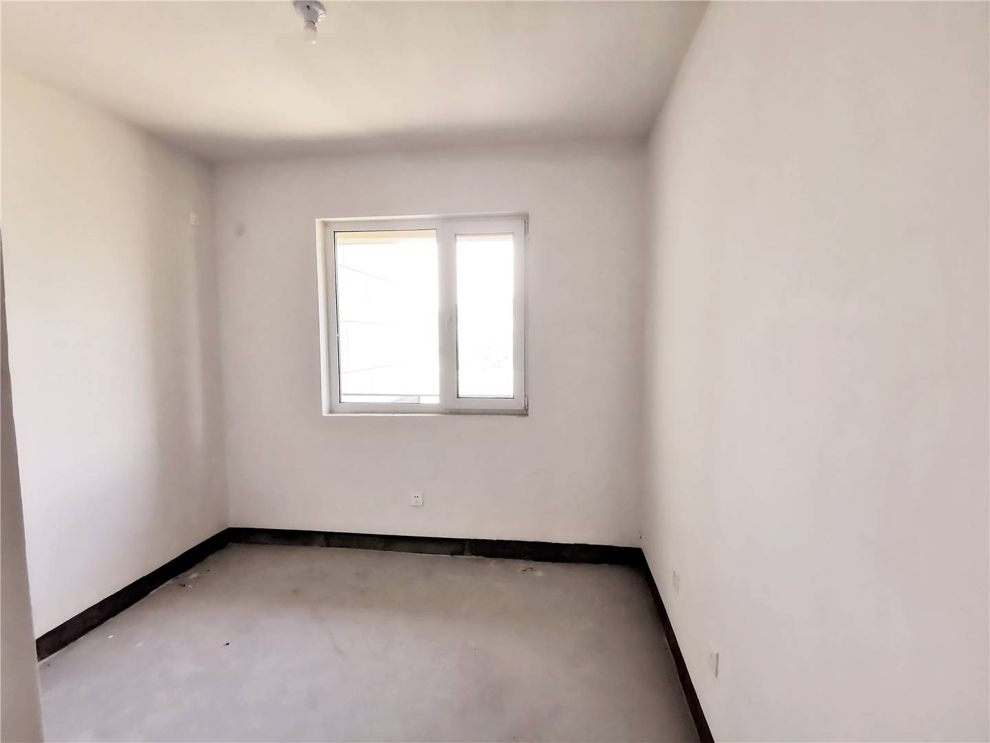 华润置地公元九里