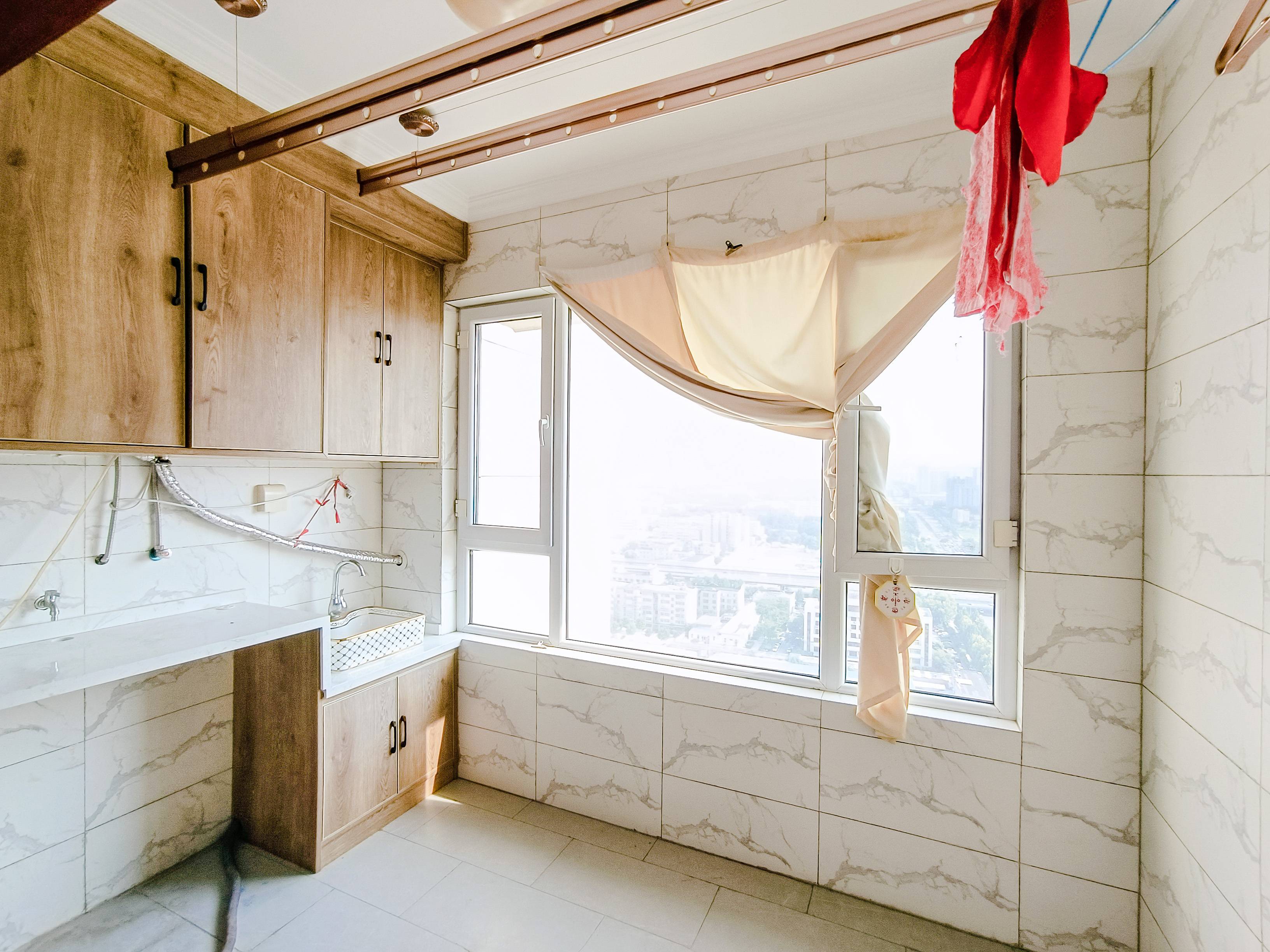 天鸿万象新天高尔夫花院