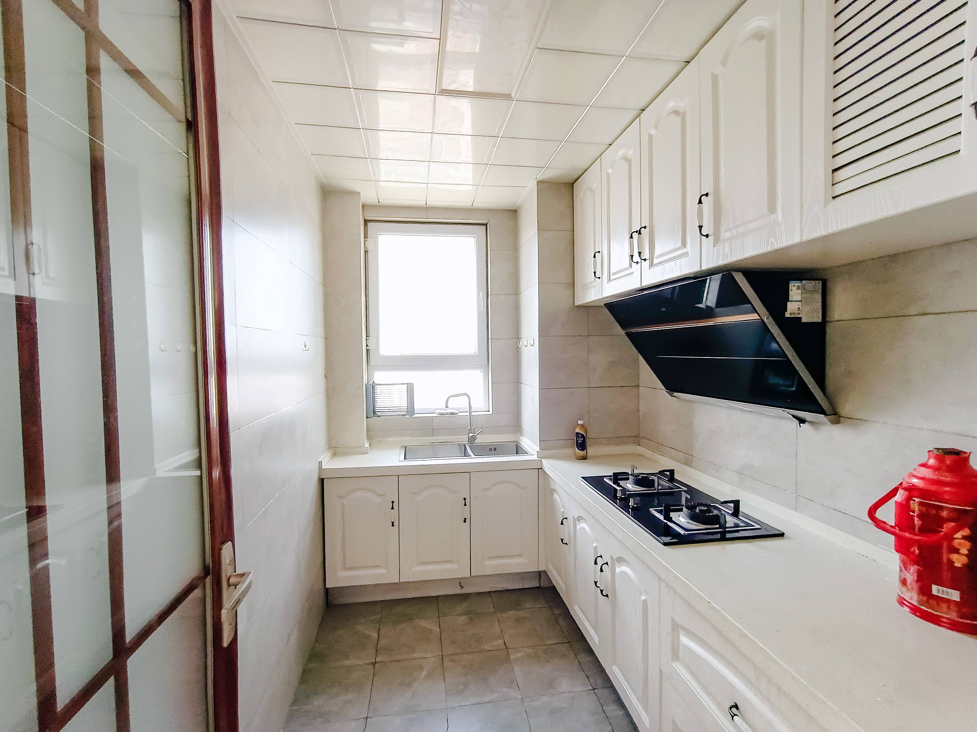 天鸿万象新天高尔夫花院