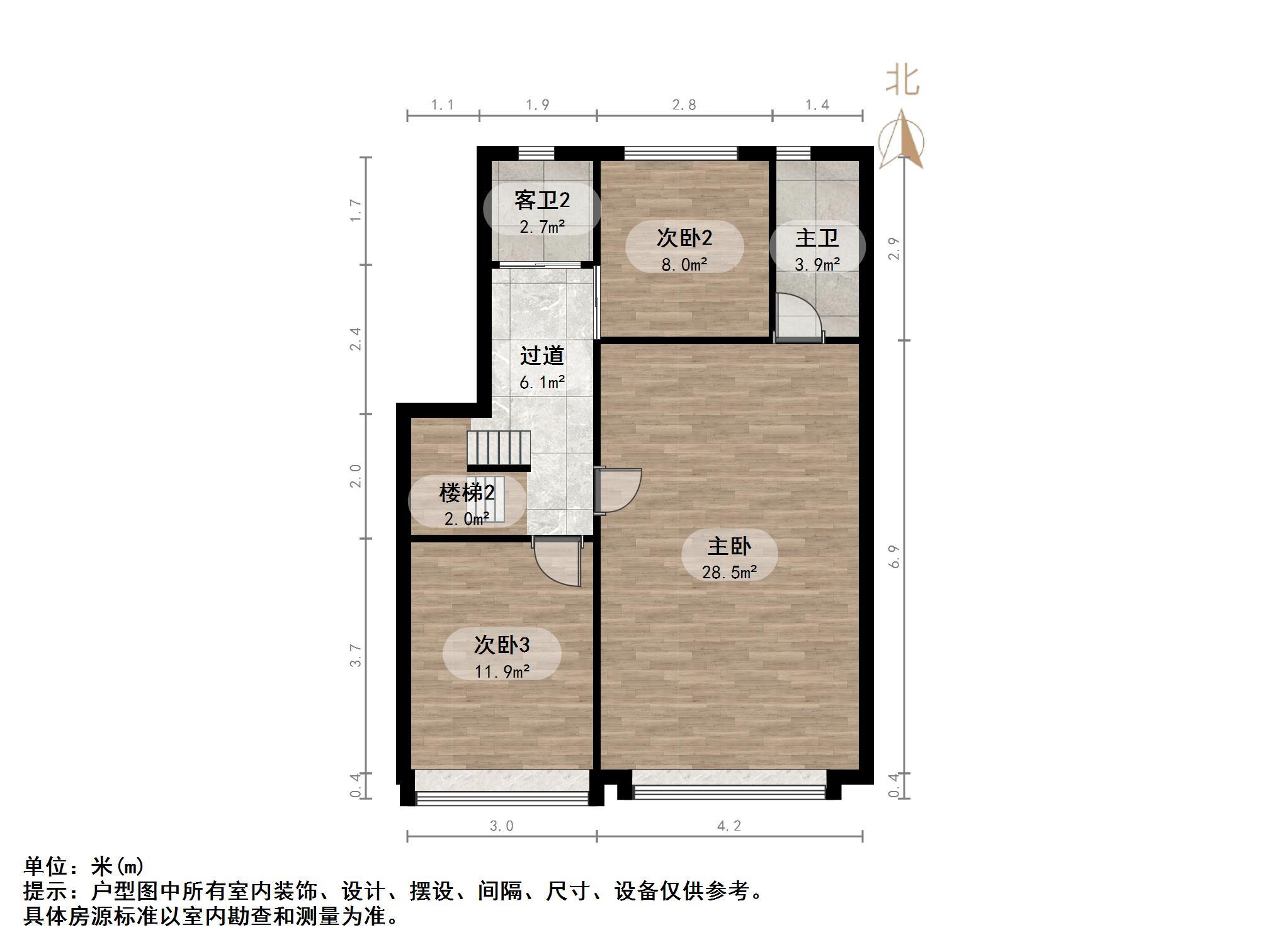 碧桂园CLD凤凰首府