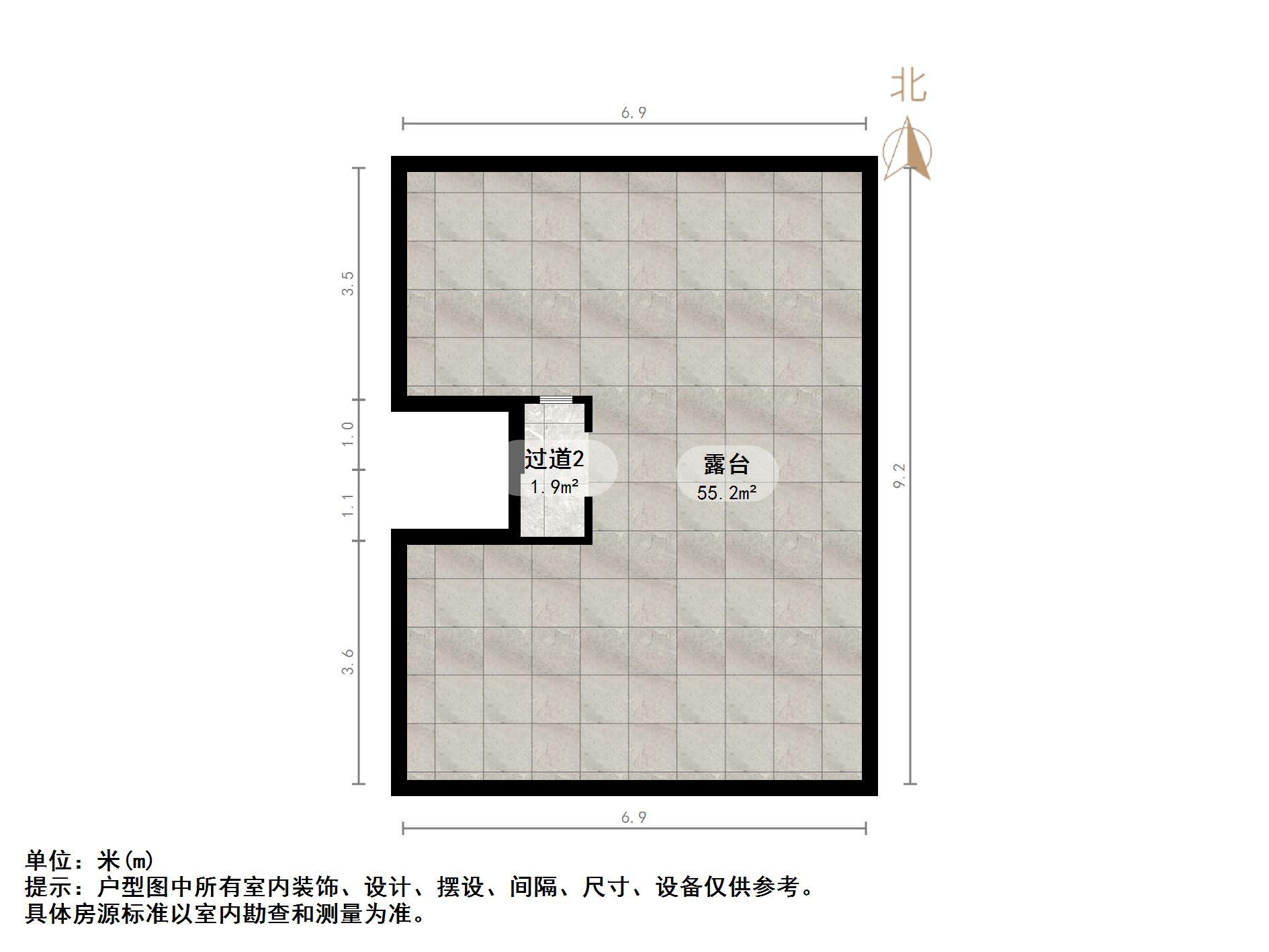 碧桂园CLD凤凰首府