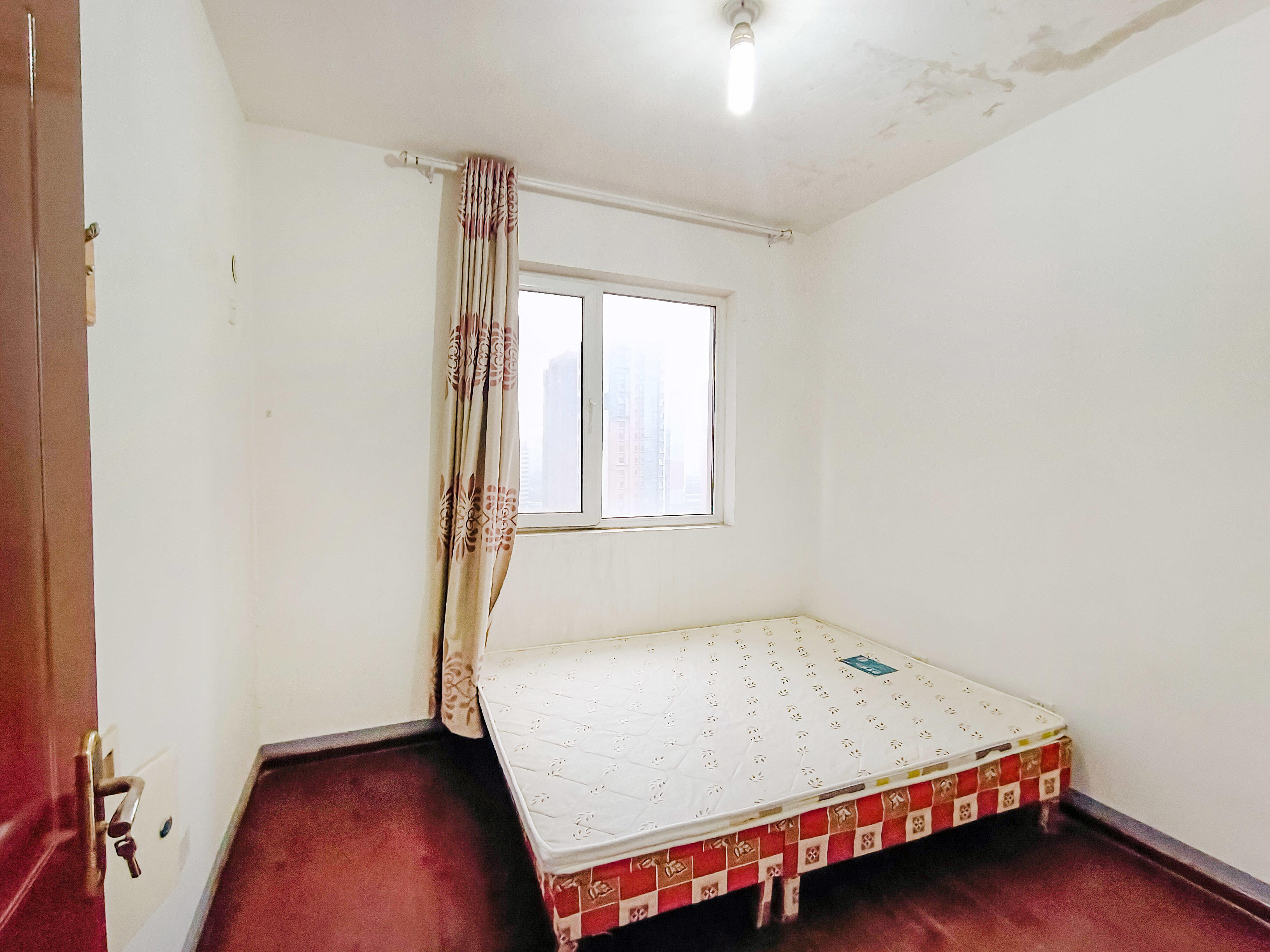天鸿万象新天哈佛郡