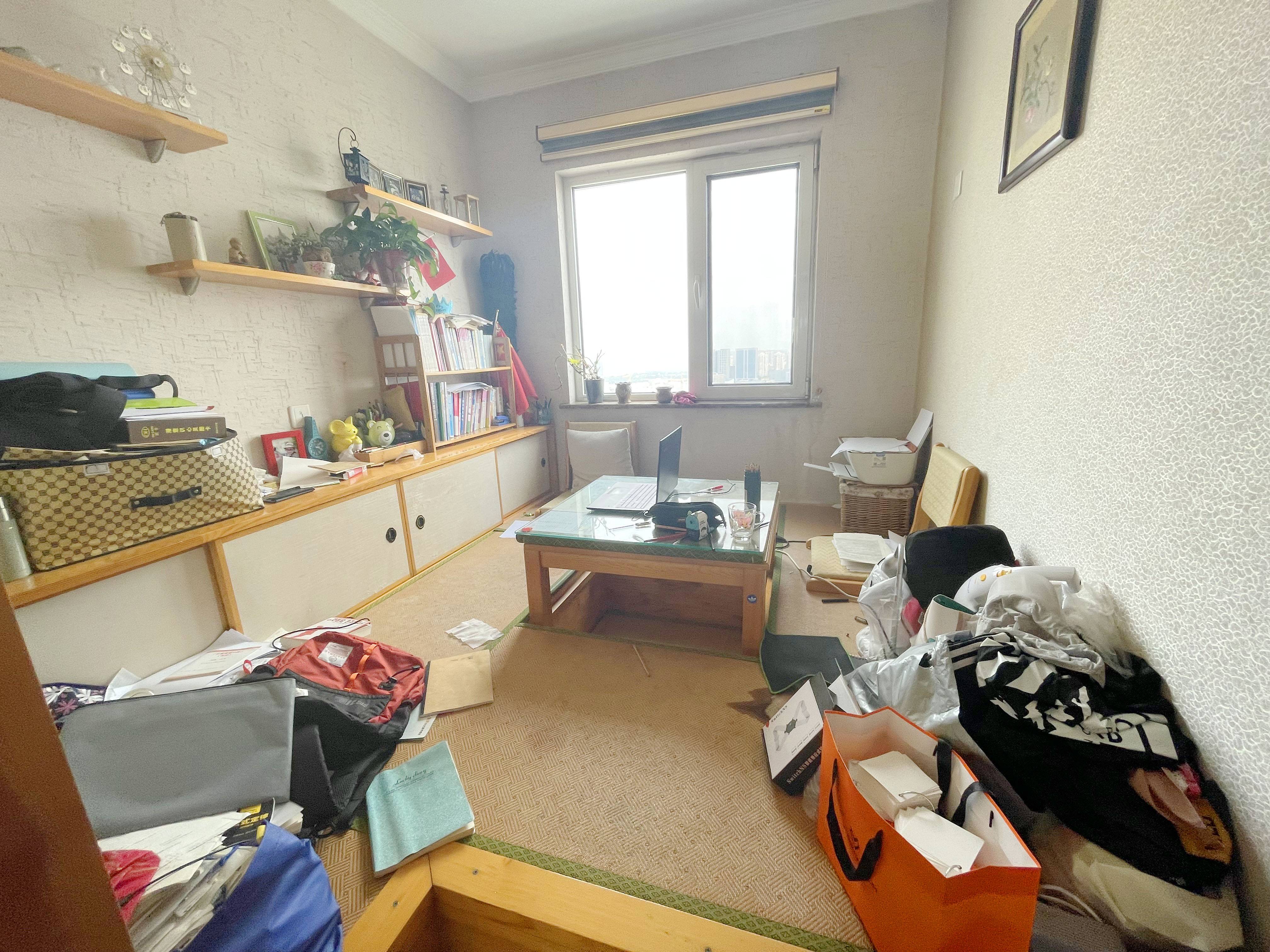 国华印象(住宅)