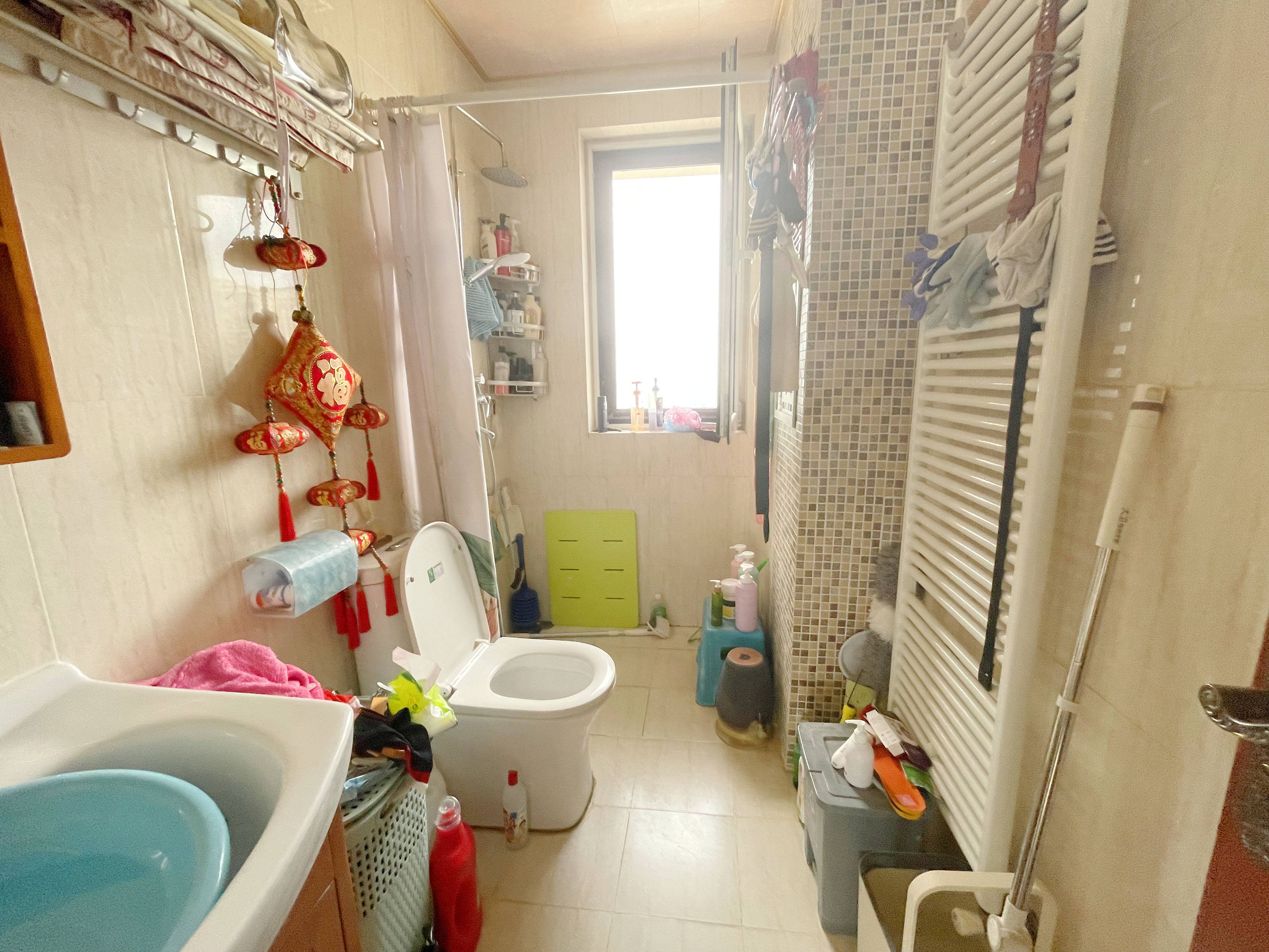 国华印象(住宅)