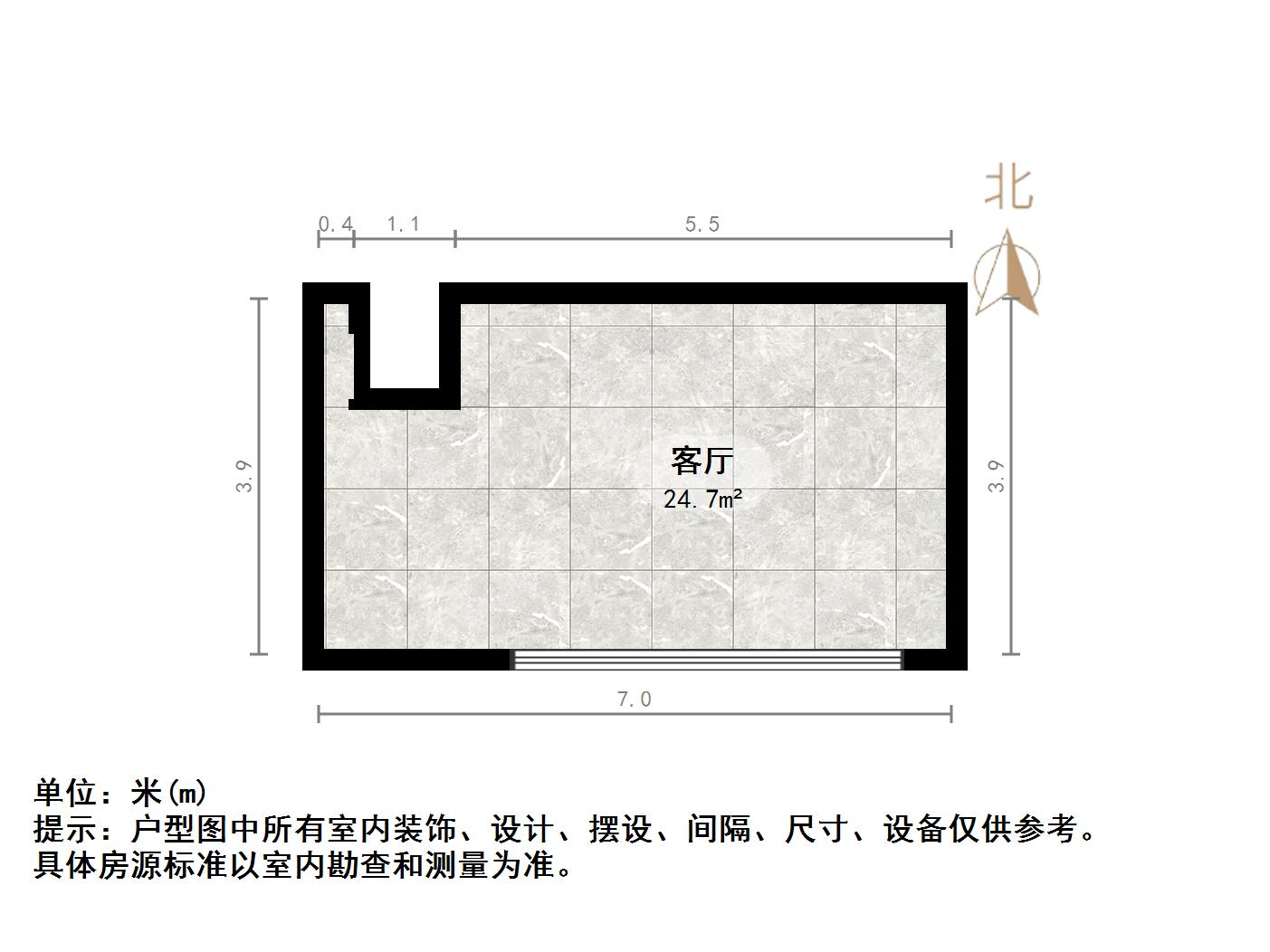 盛福花园