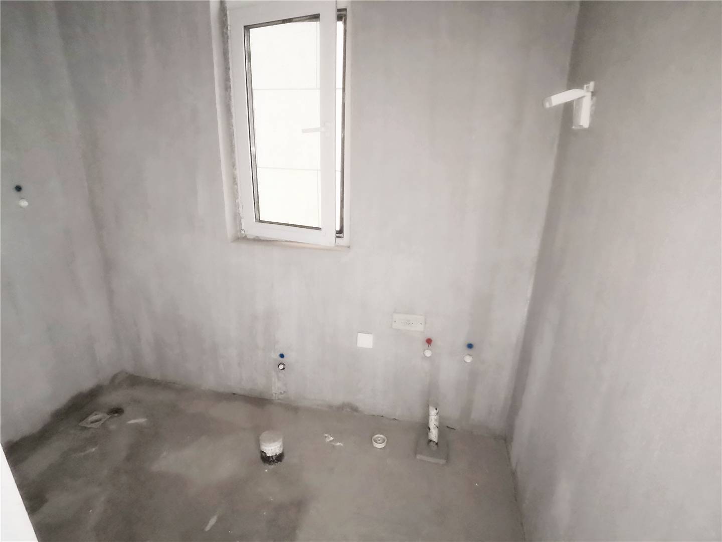 华润置地公元九里