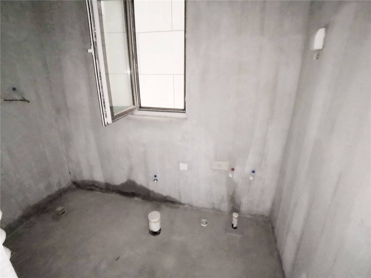 华润置地公元九里