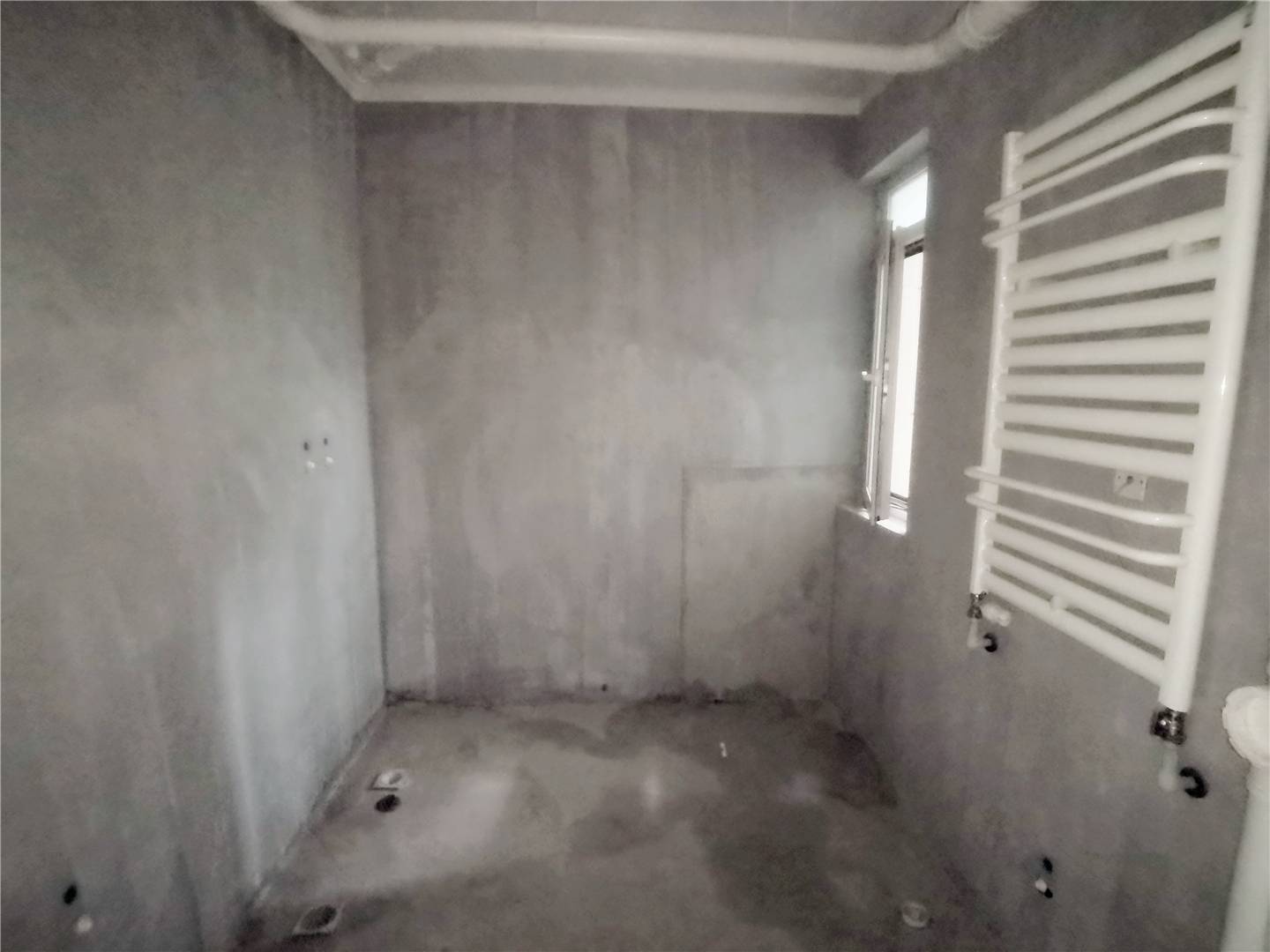 华润置地公元九里