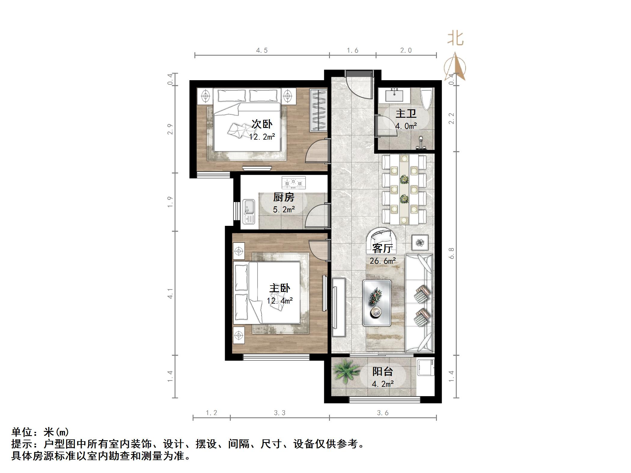 鲁商凤凰城