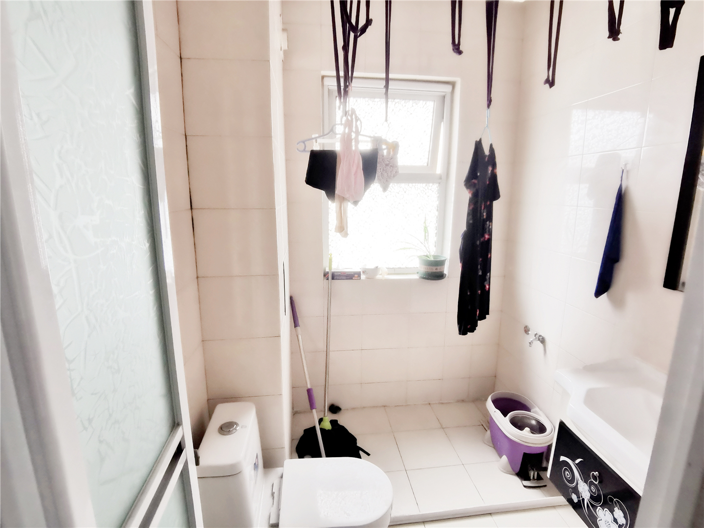 鲁能领秀城UP区(十四区)