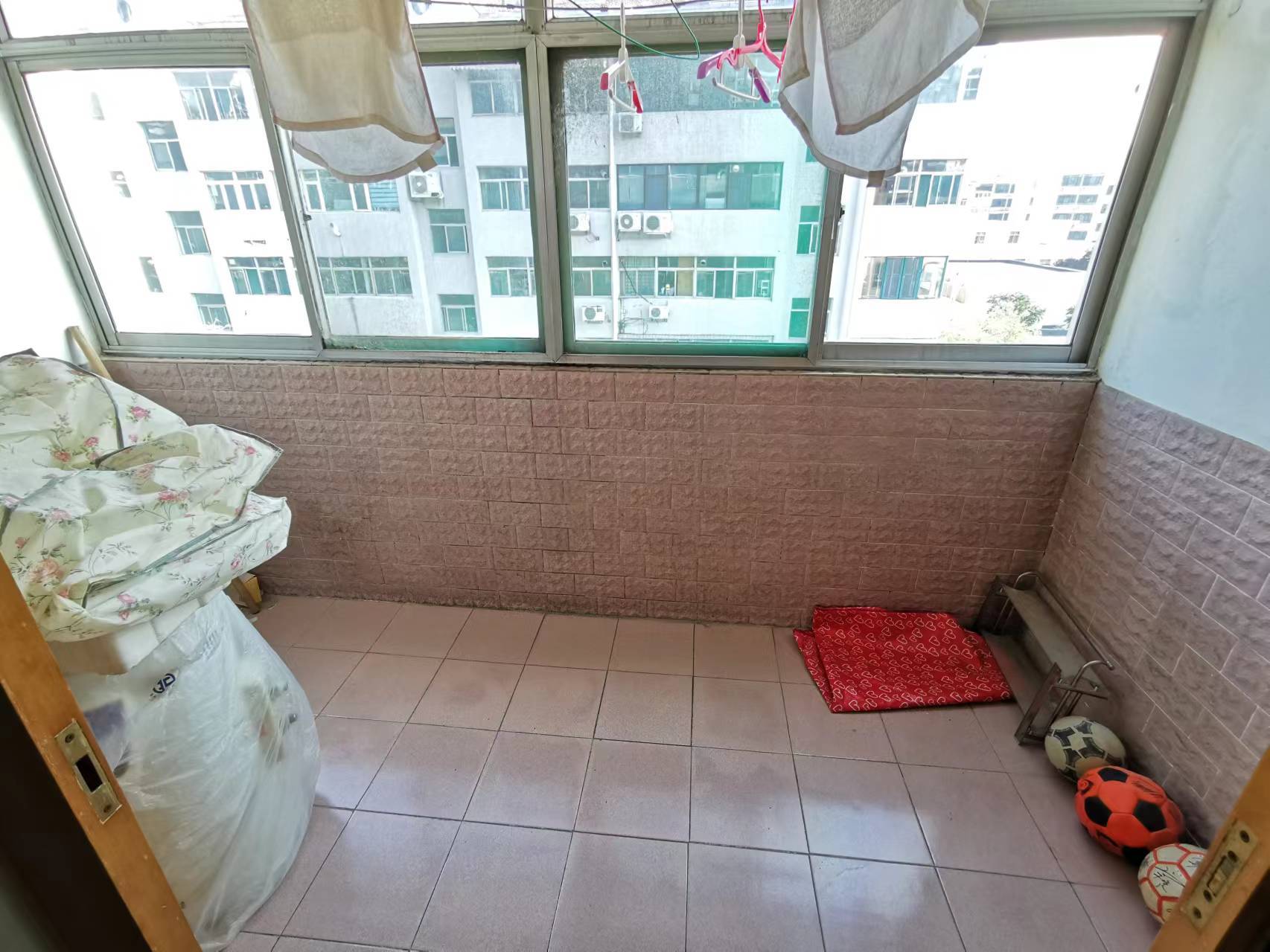 建鑫花园