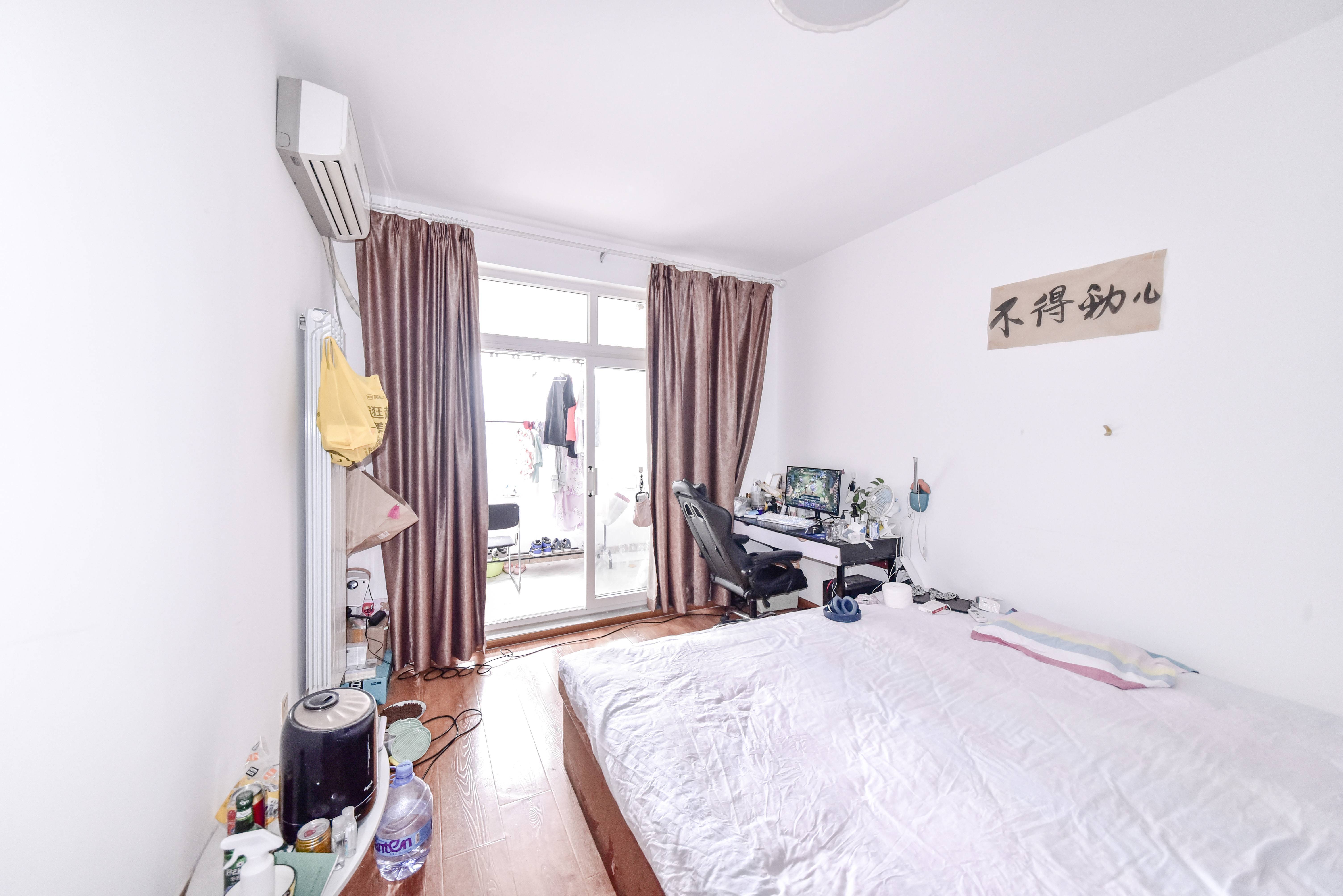 涵玉翠岭