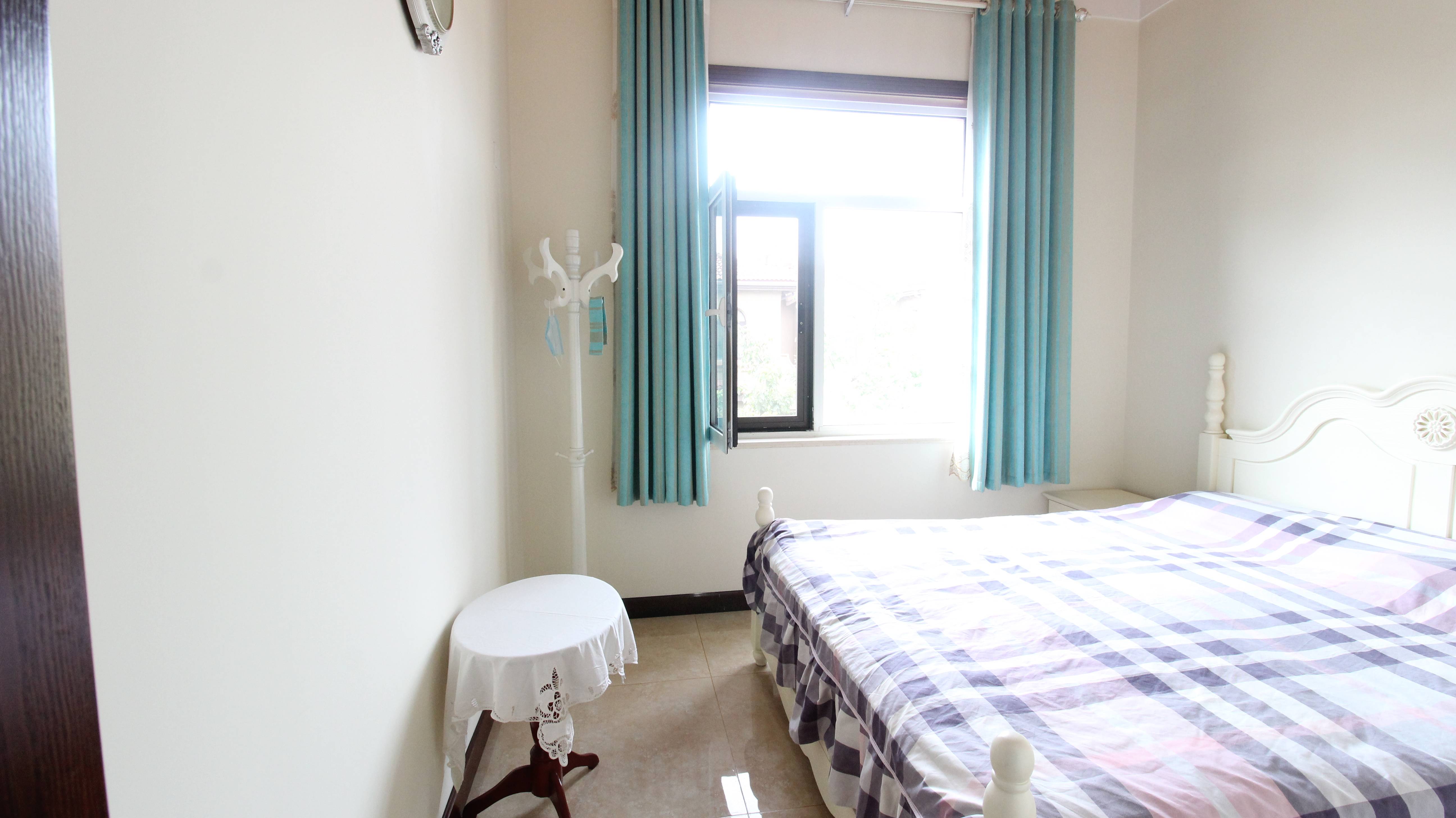 碧桂园凤凰城西区别墅