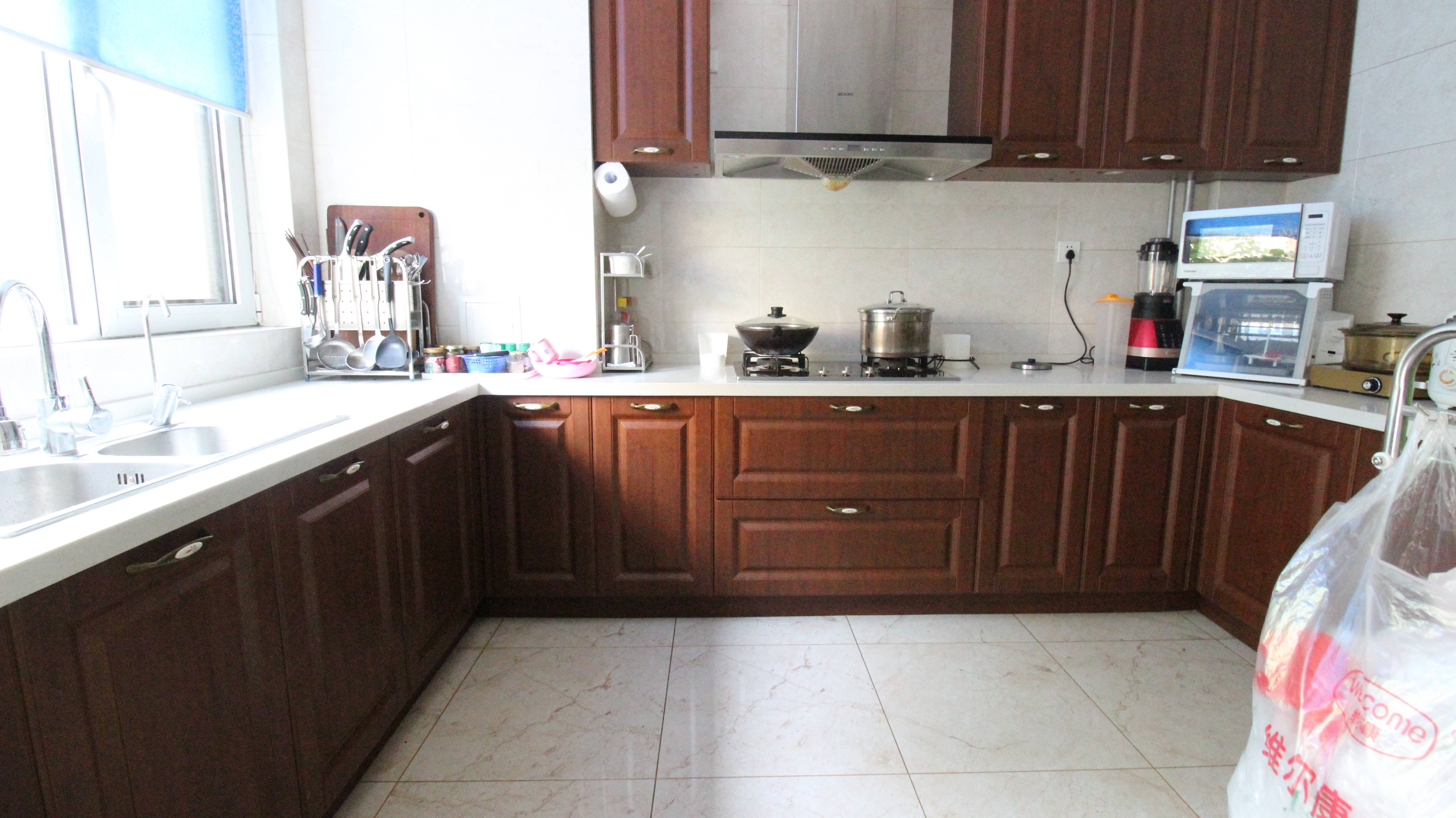 碧桂园凤凰城西区别墅