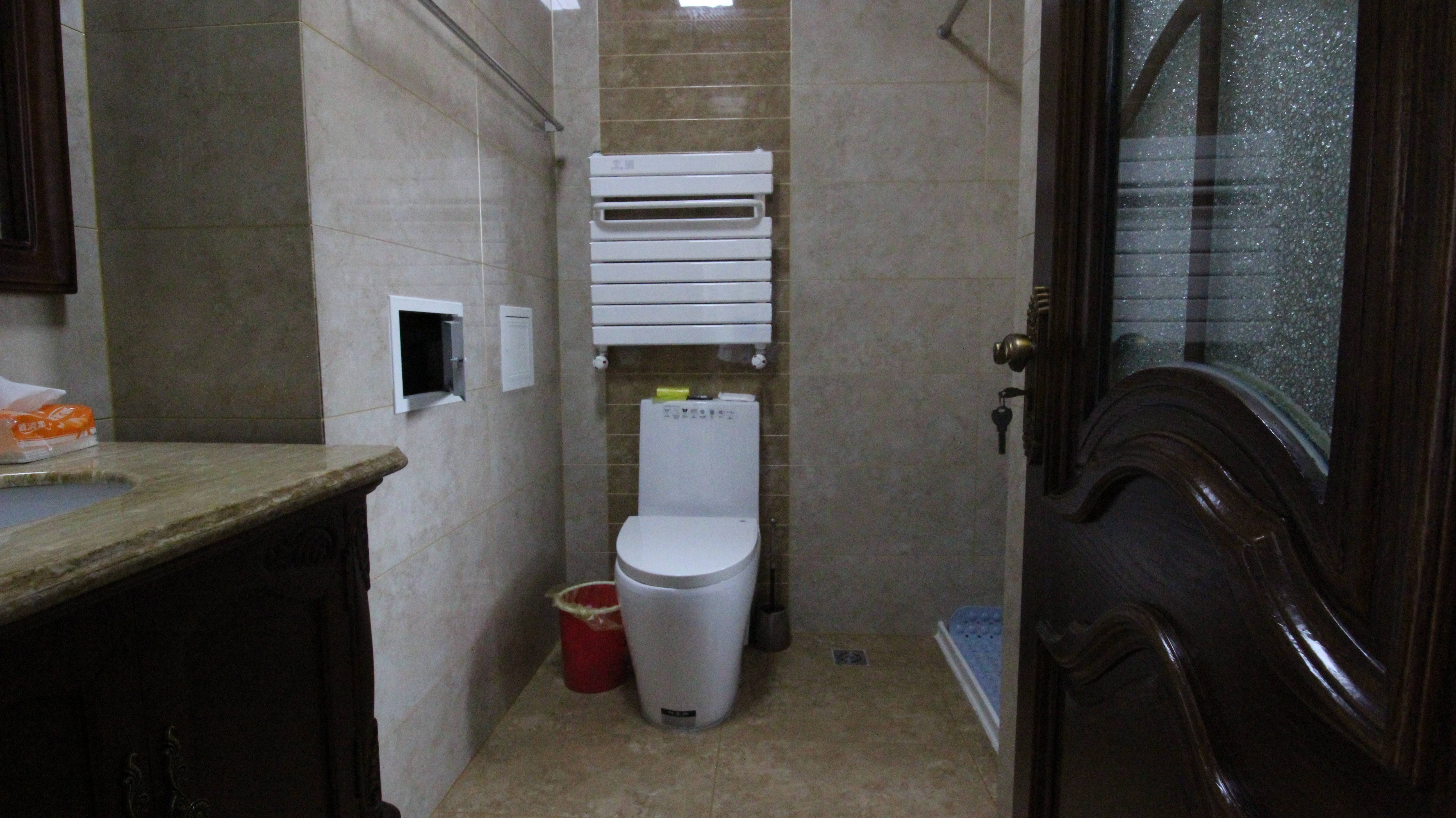 碧桂园凤凰城西区别墅