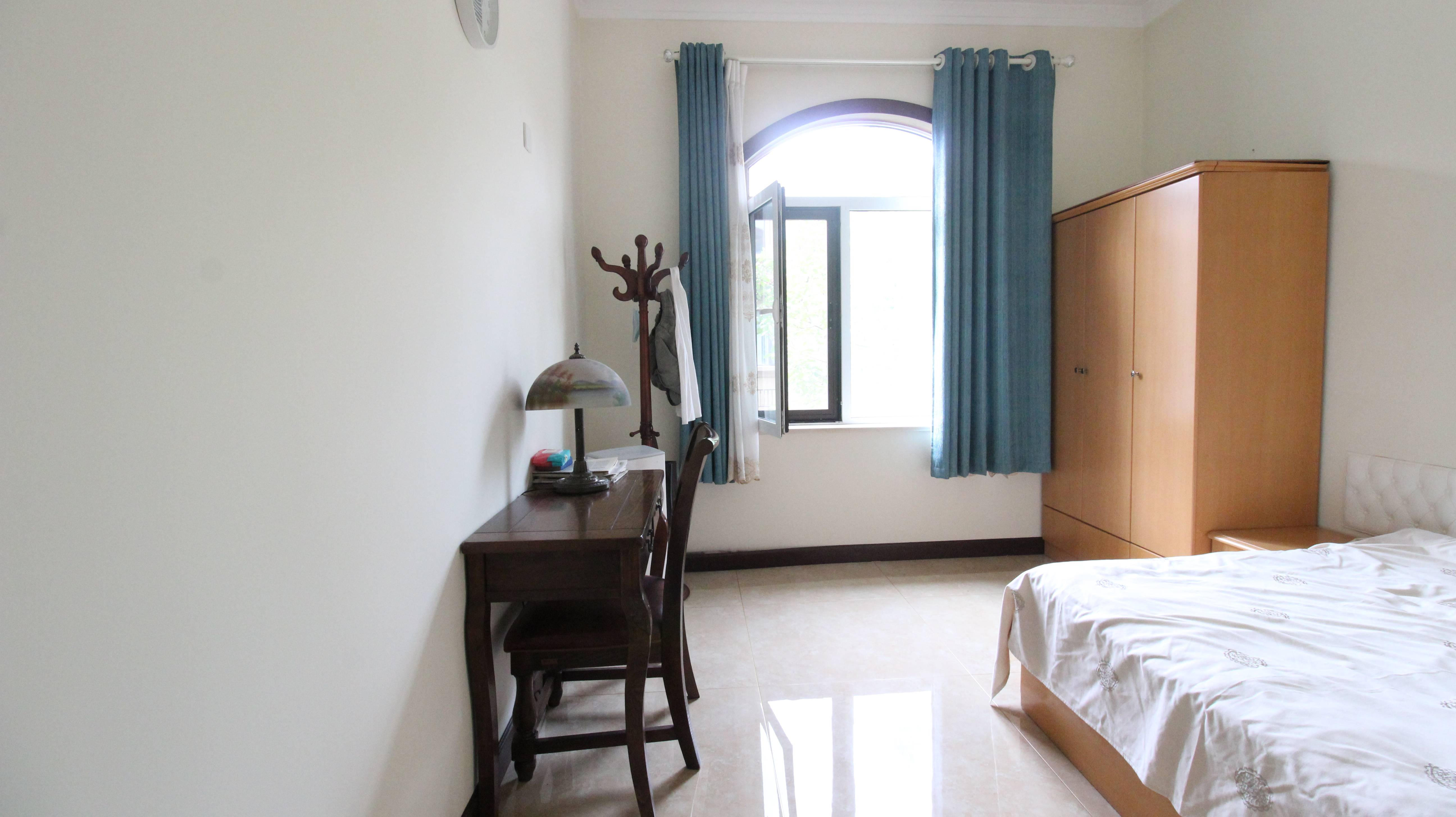 碧桂园凤凰城西区别墅