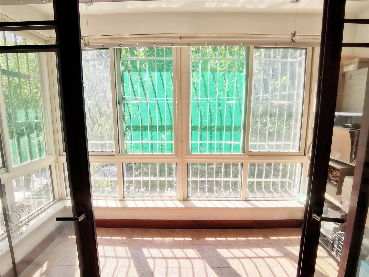 伟东新都（一区）贵都