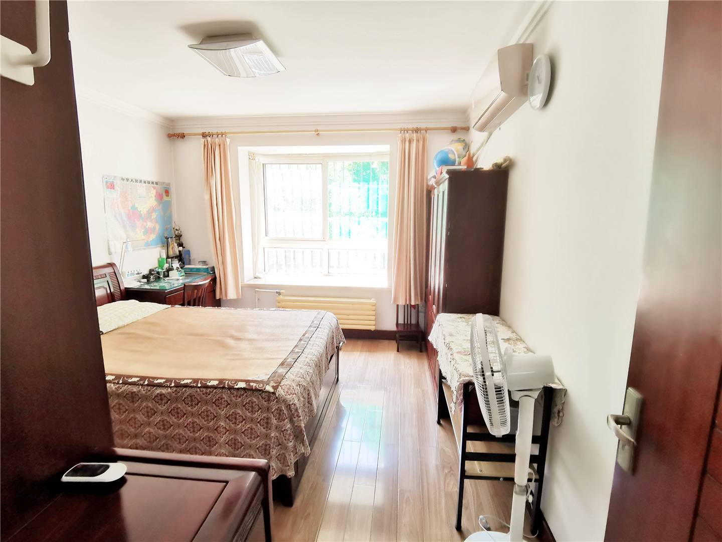 伟东新都（一区）贵都