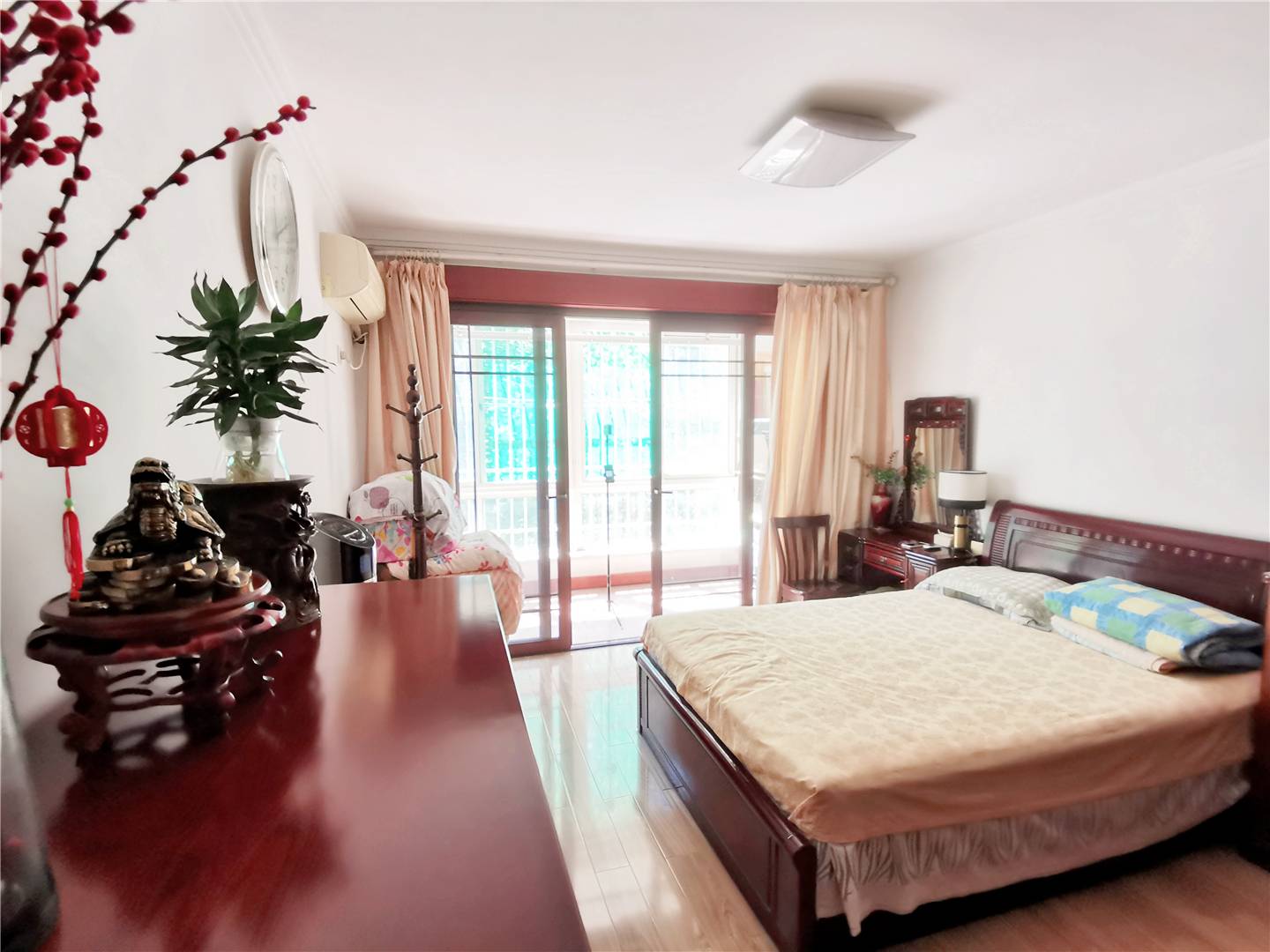 伟东新都（一区）贵都