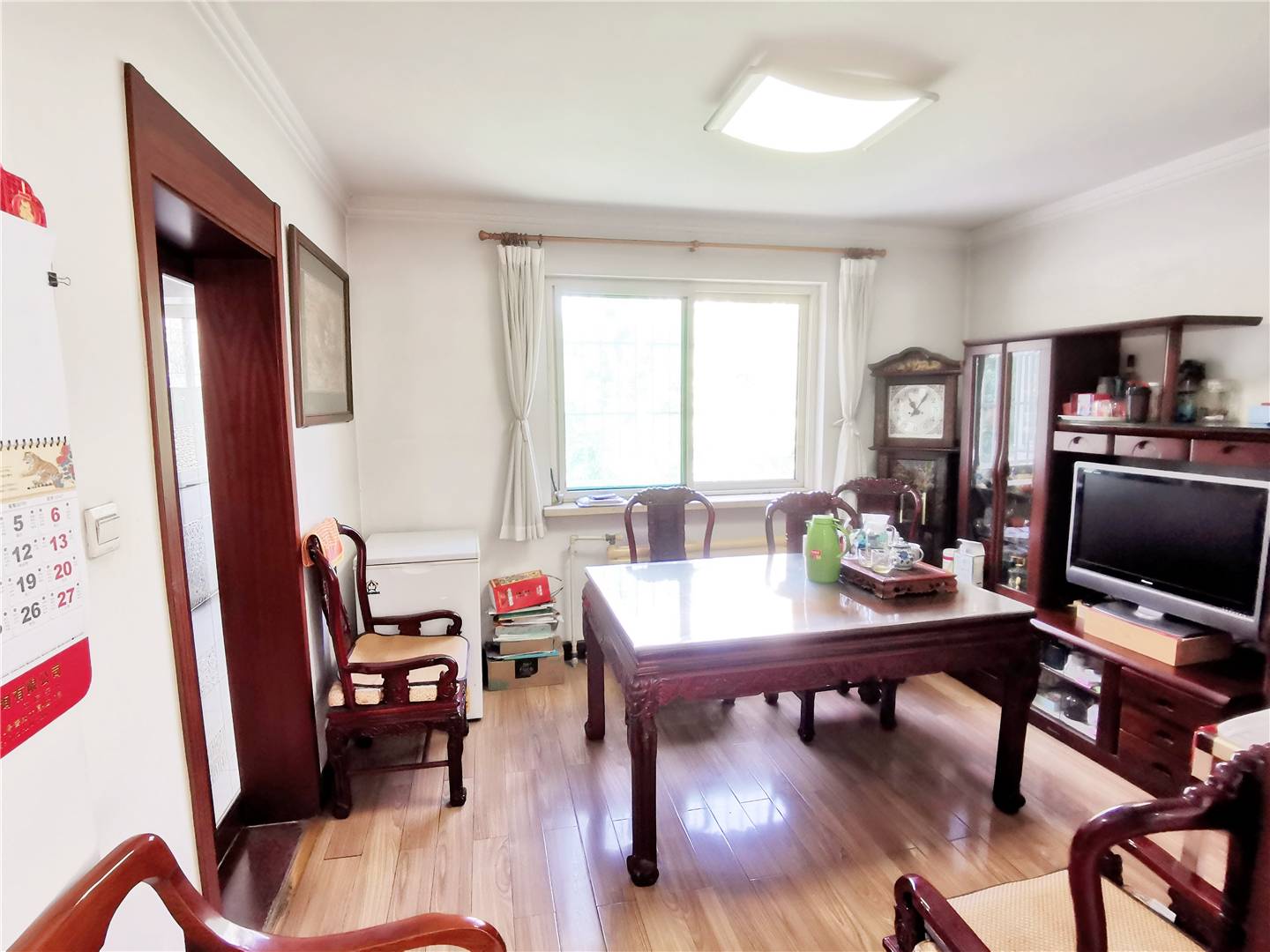 伟东新都（一区）贵都