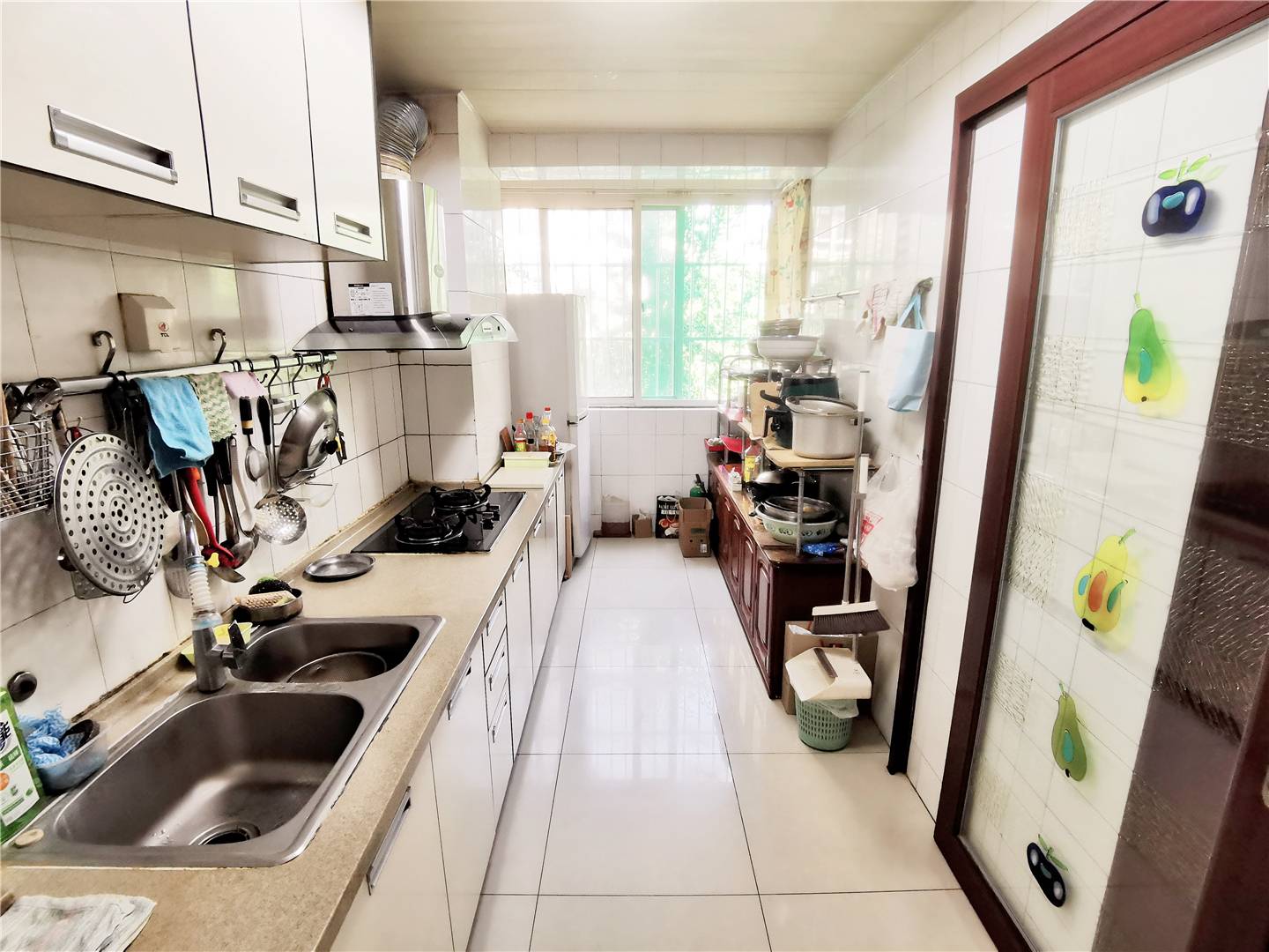 伟东新都（一区）贵都